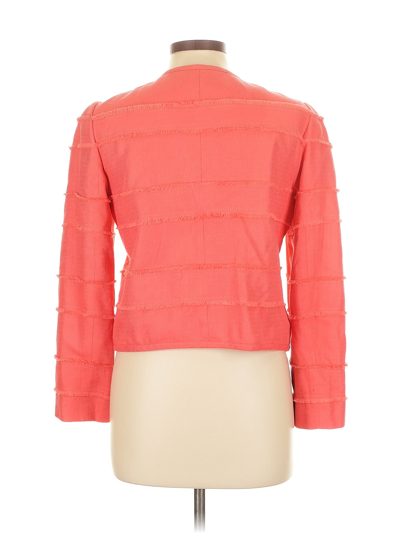 2 size - 12