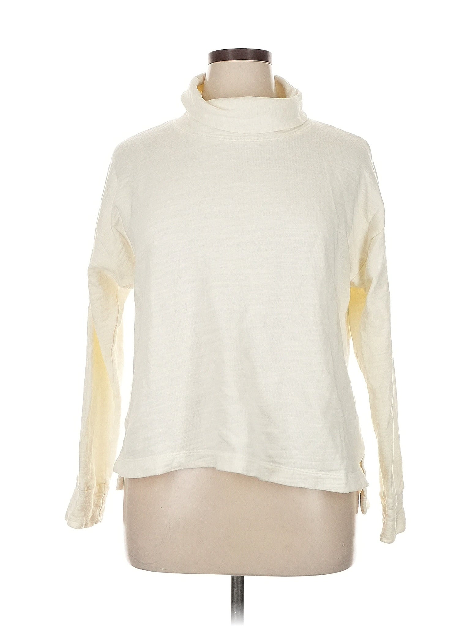 1 size - XL