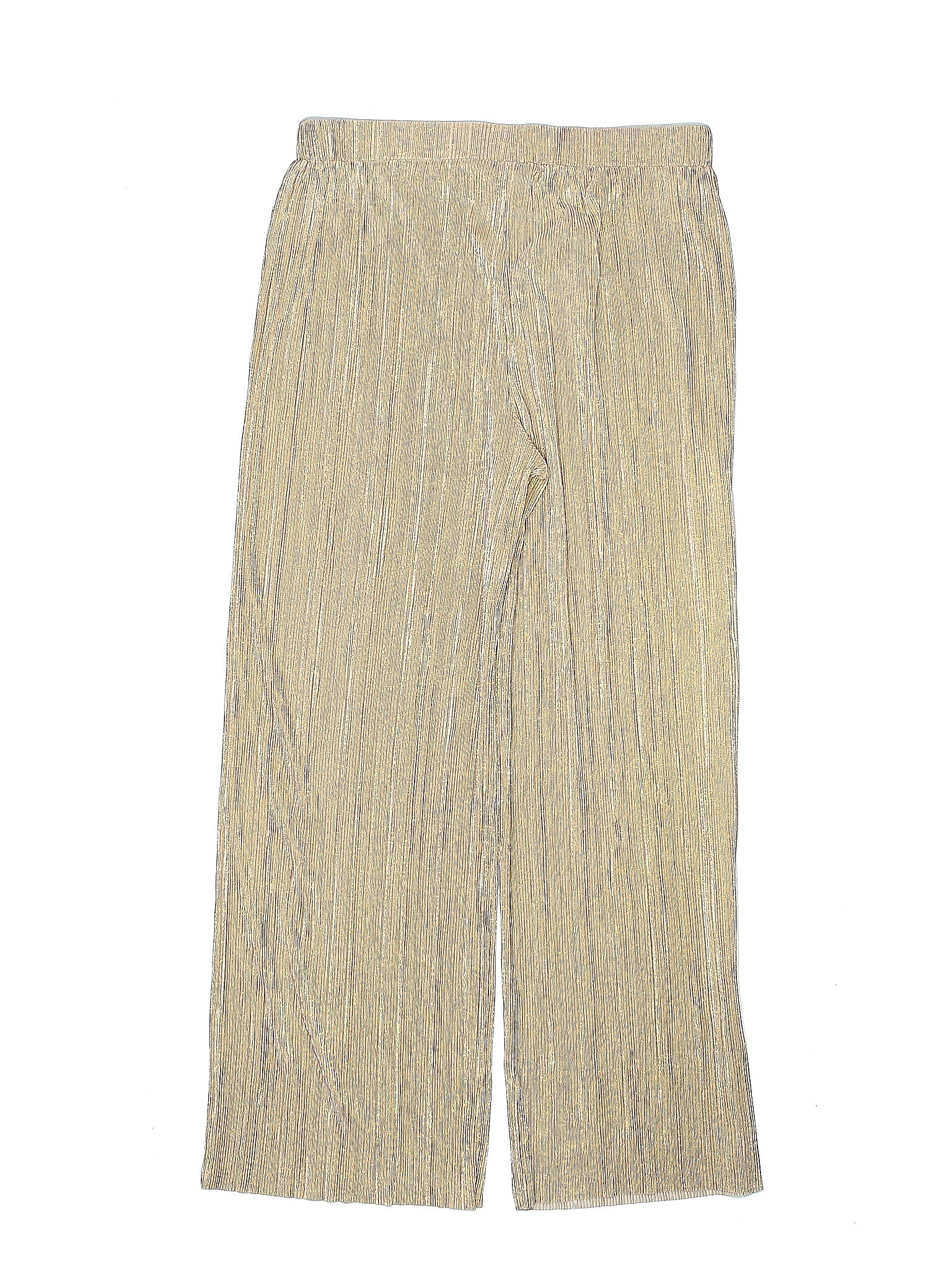2 size - 14