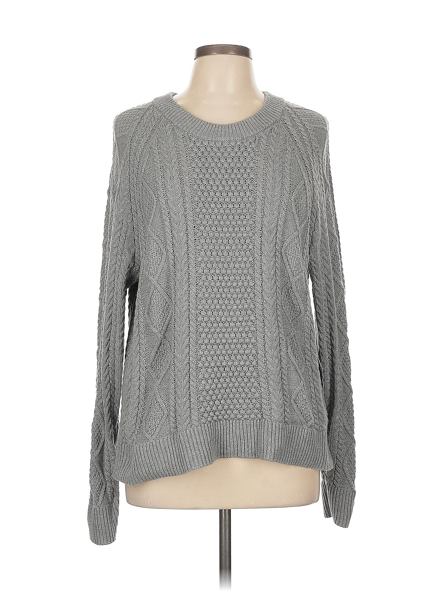 1 size - L