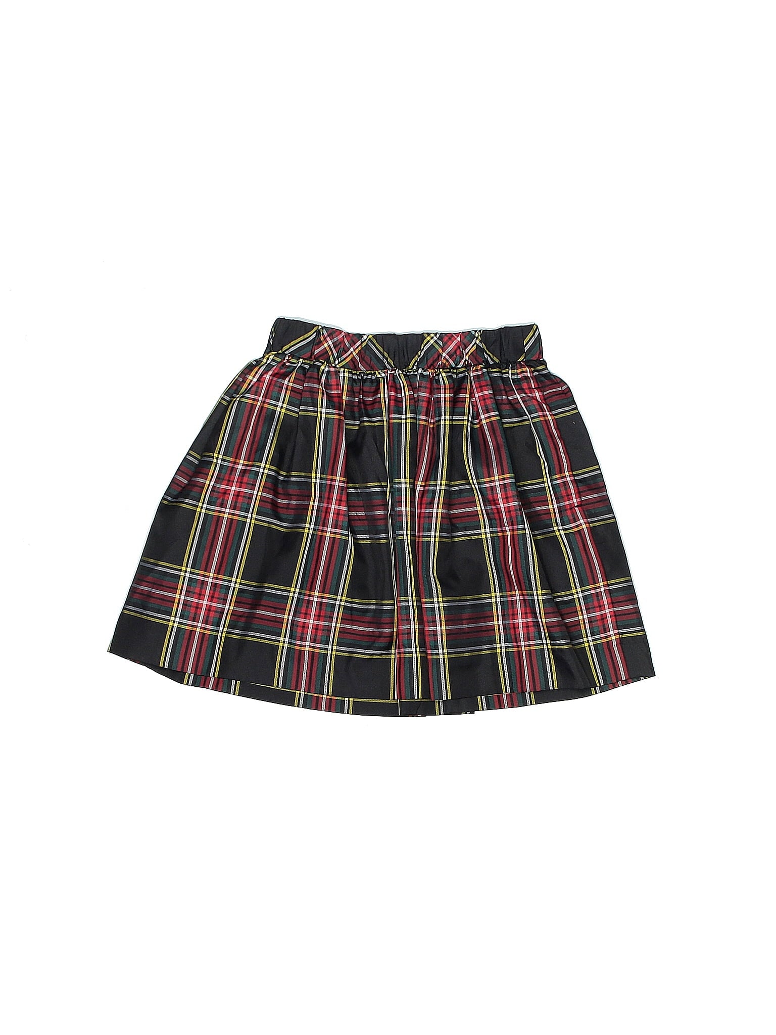 1 size - 6 - 7