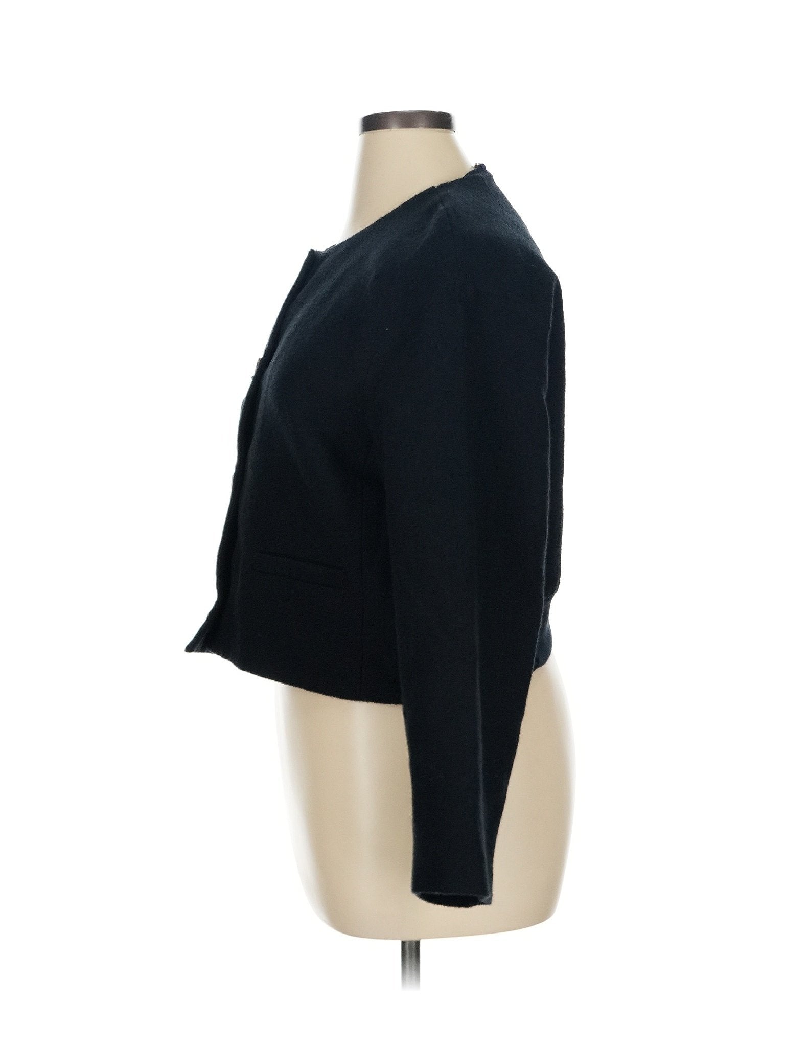 4 size - 16