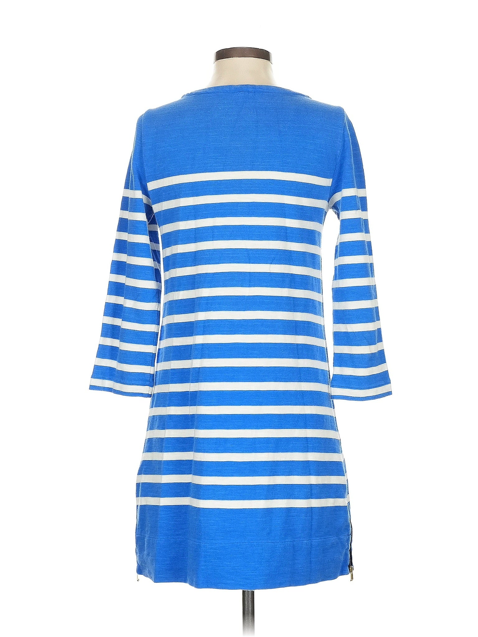 2 size - XS