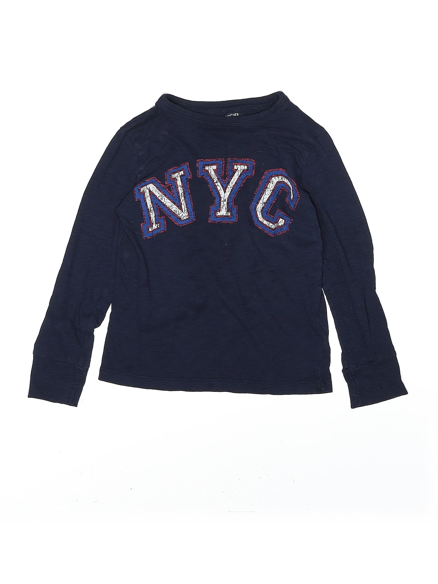 1 size - 4-5