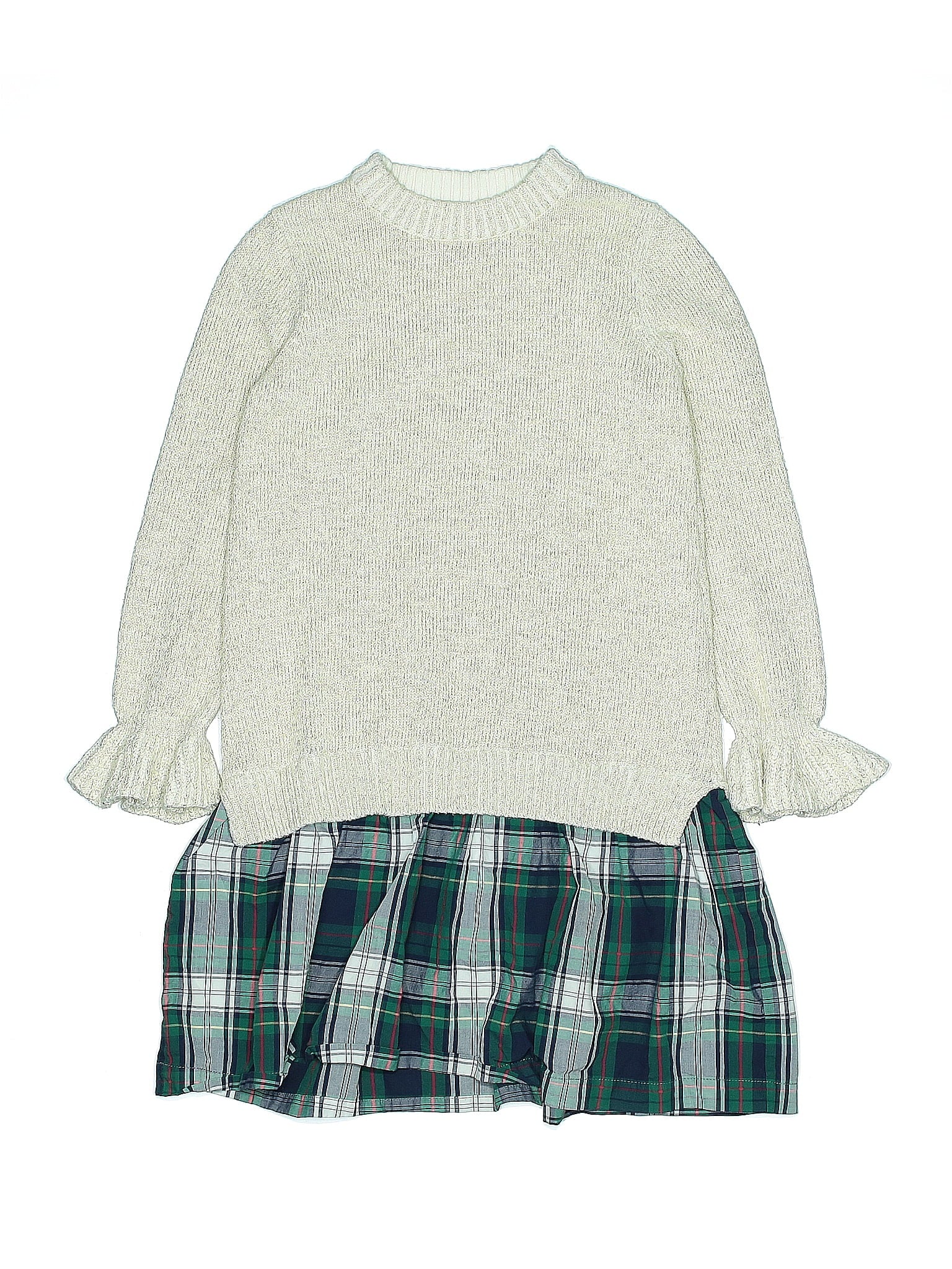 1 size - 8