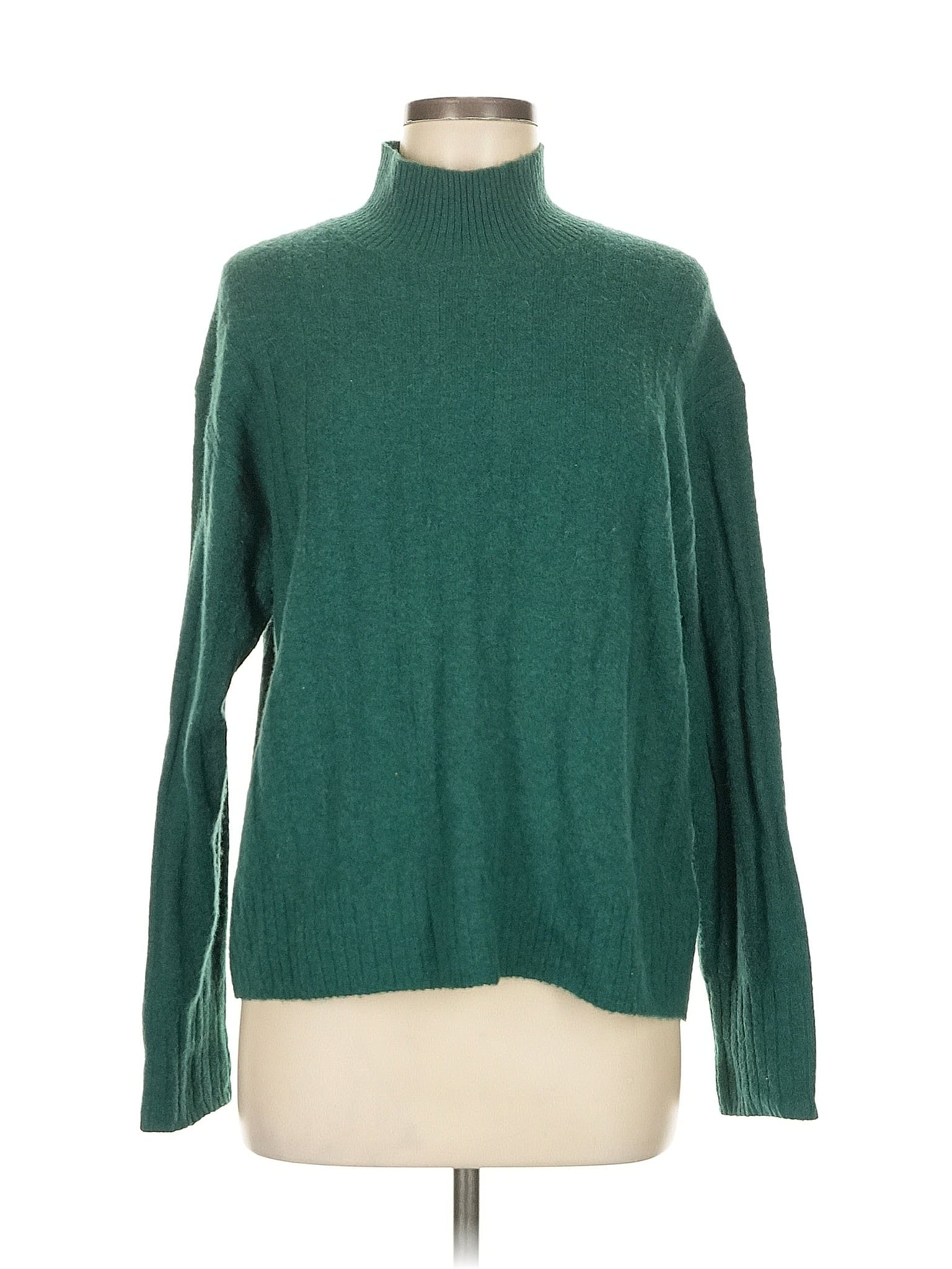 1 size - M