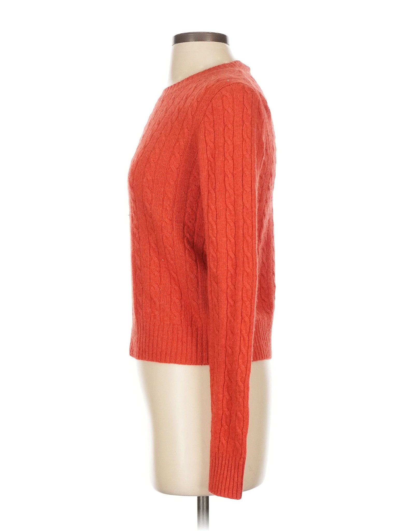 4 size - S