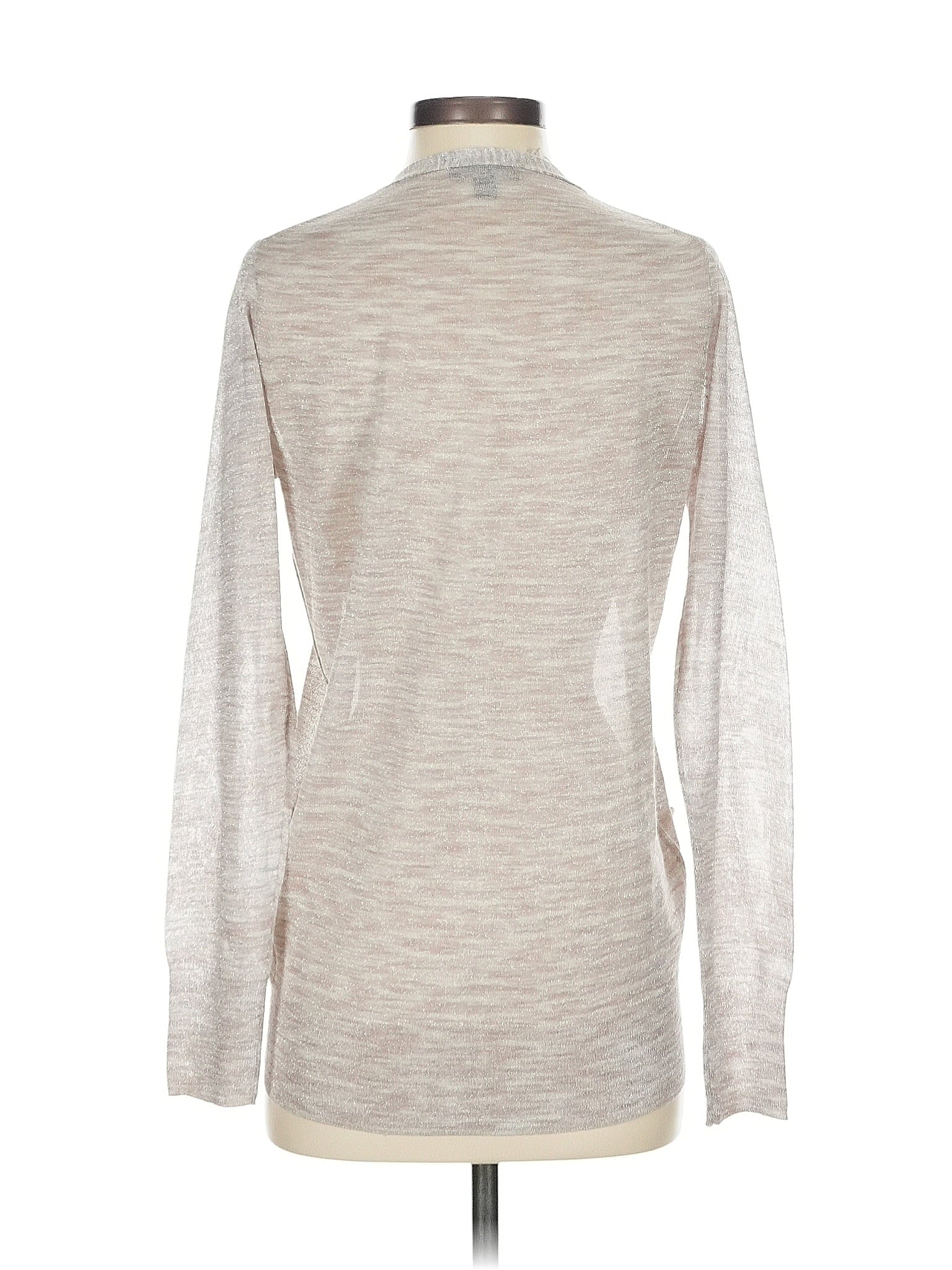 2 size - S