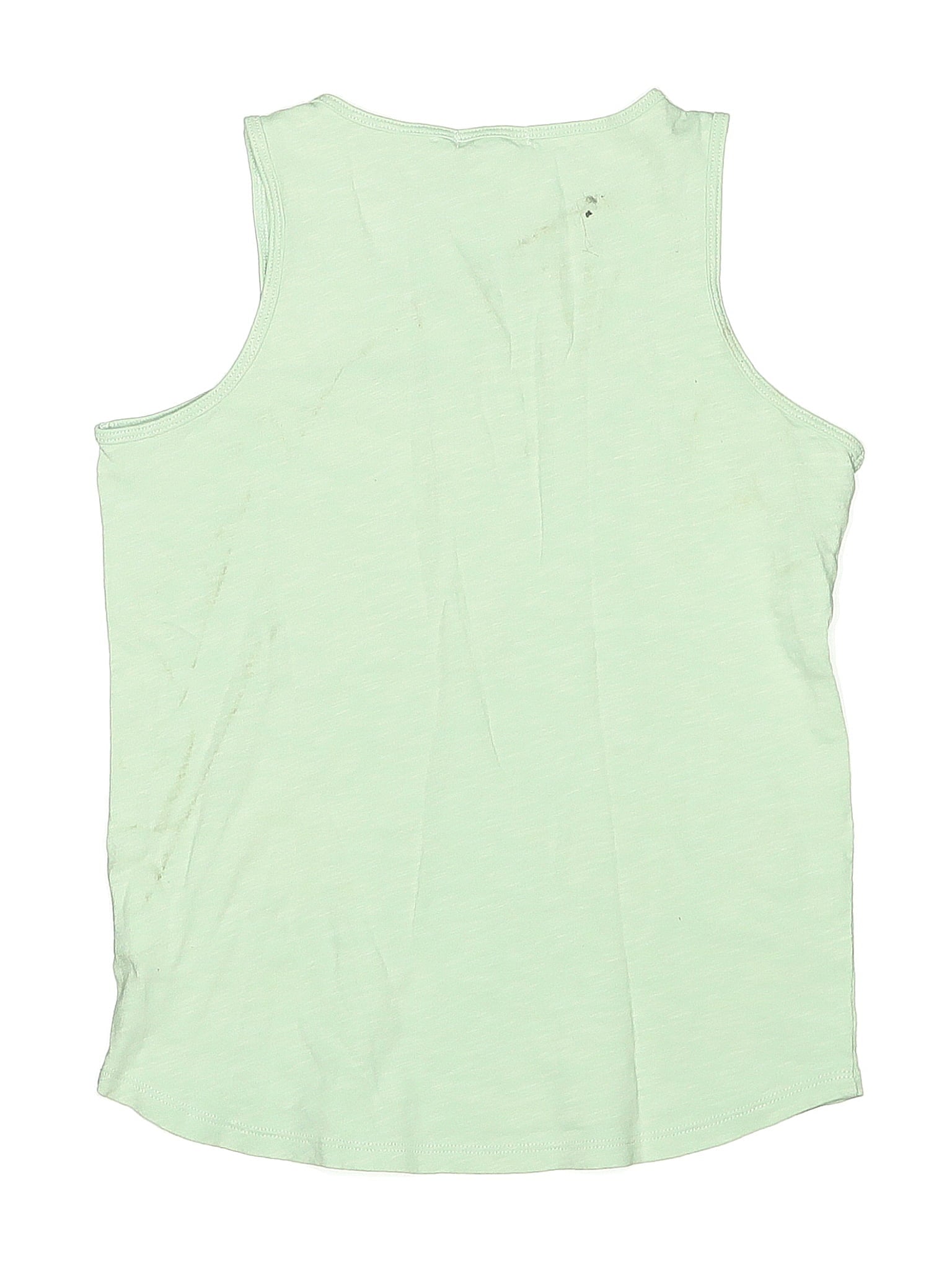 2 size - 8 - 9