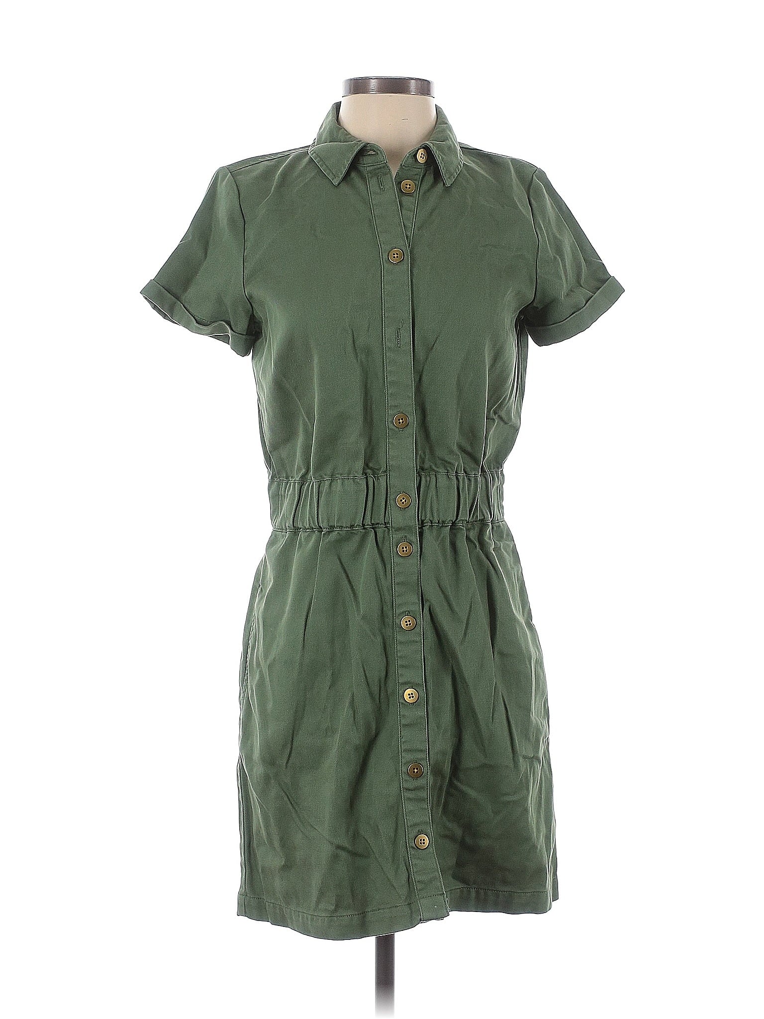 1 size - 2