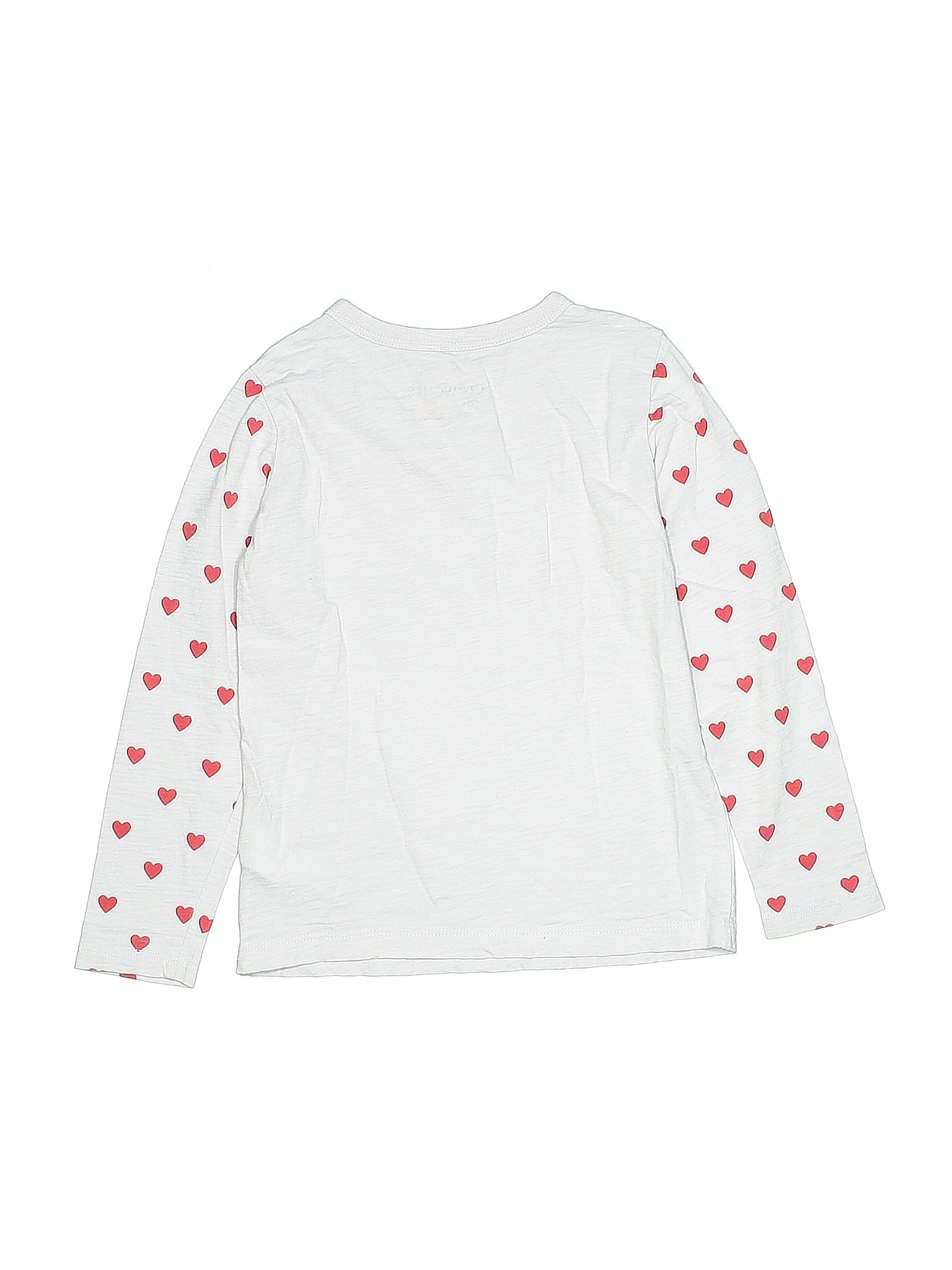 2 size - 4 - 5