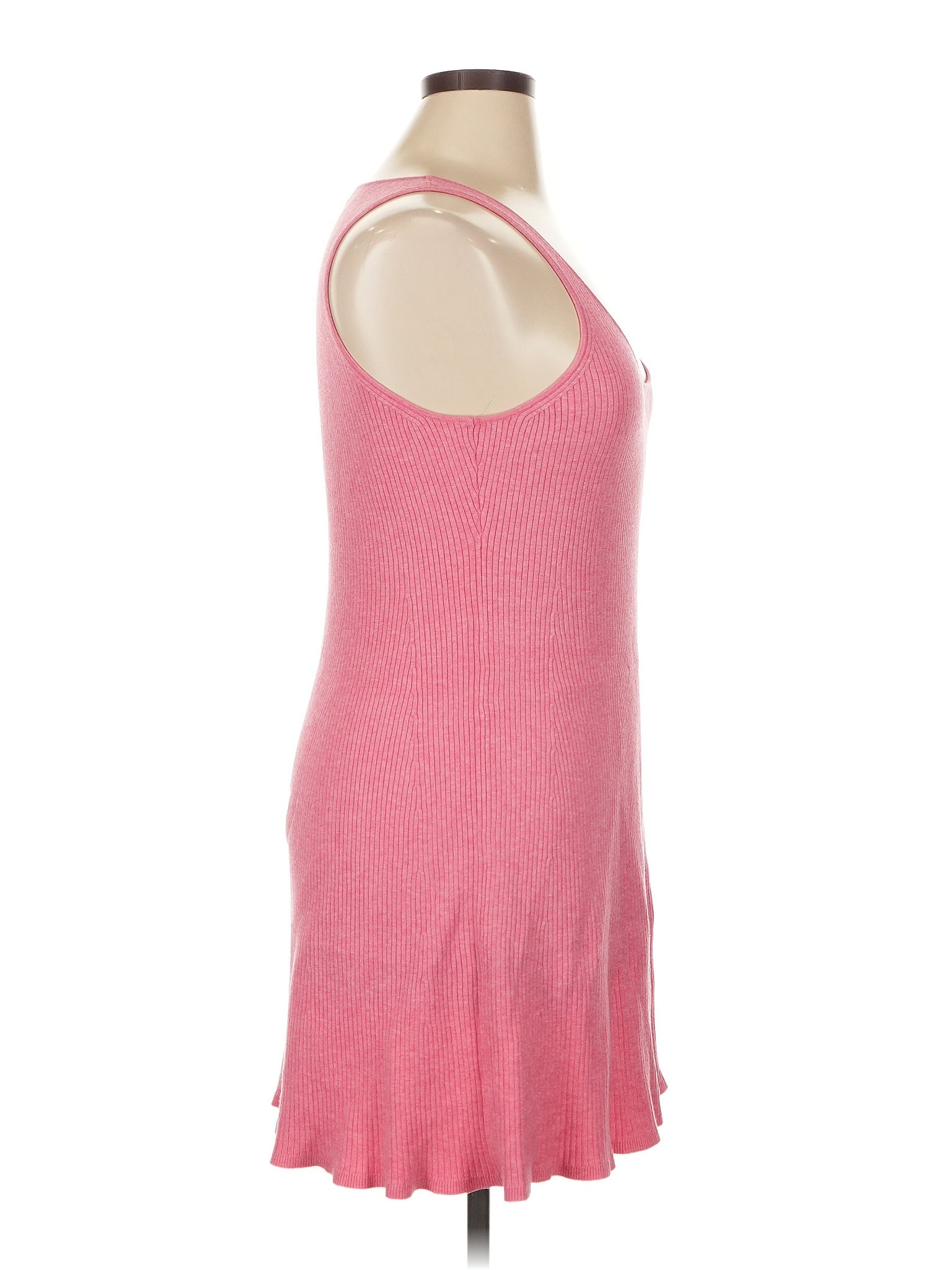 3 size - XL