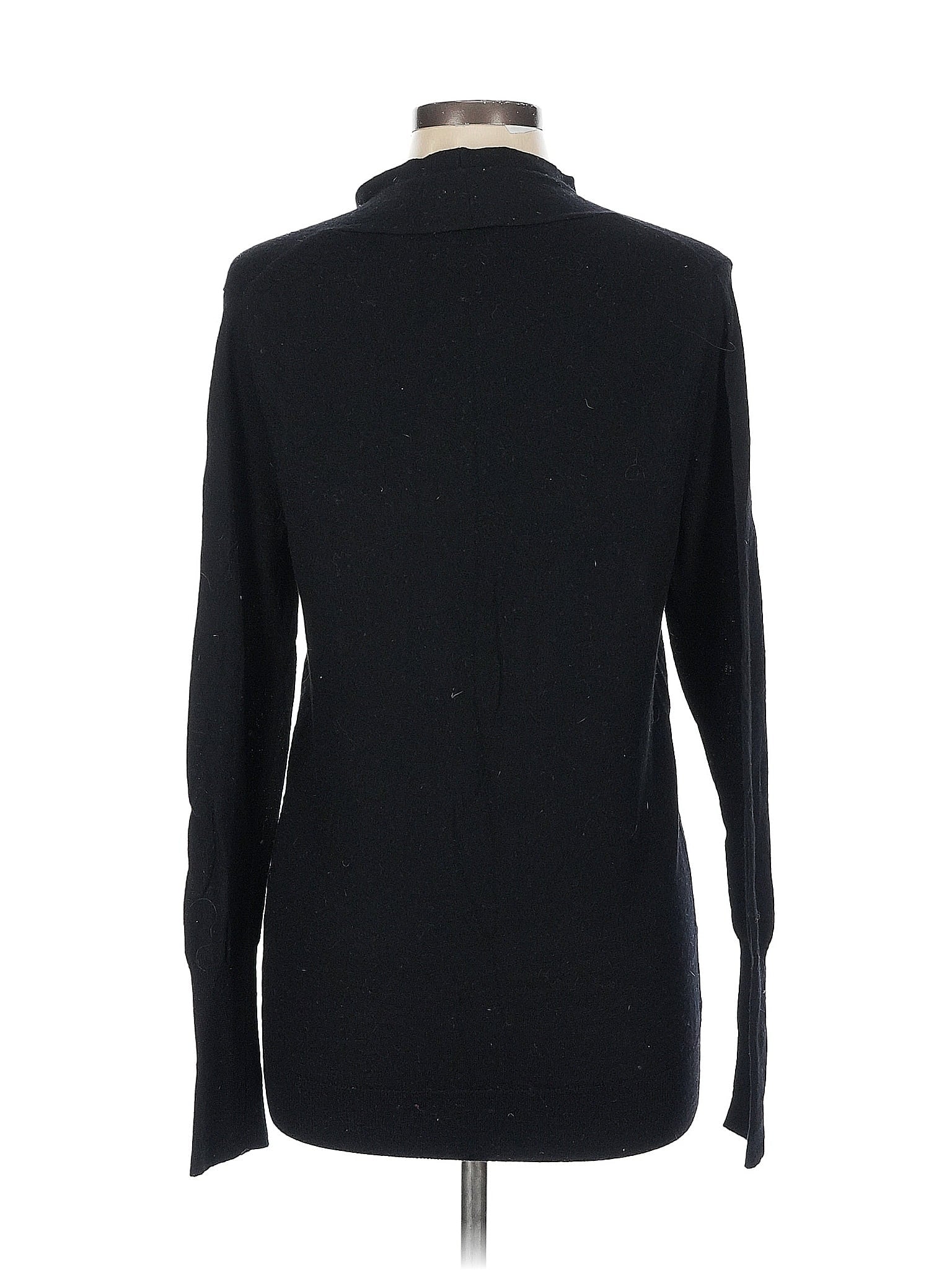 2 size - L