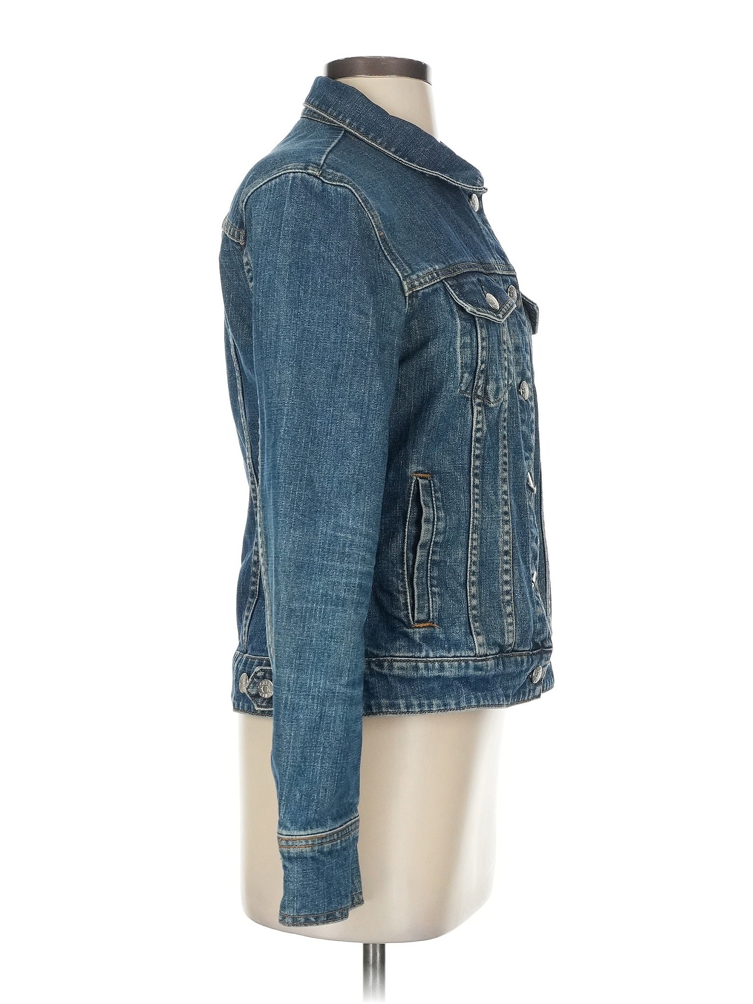 3 size - S