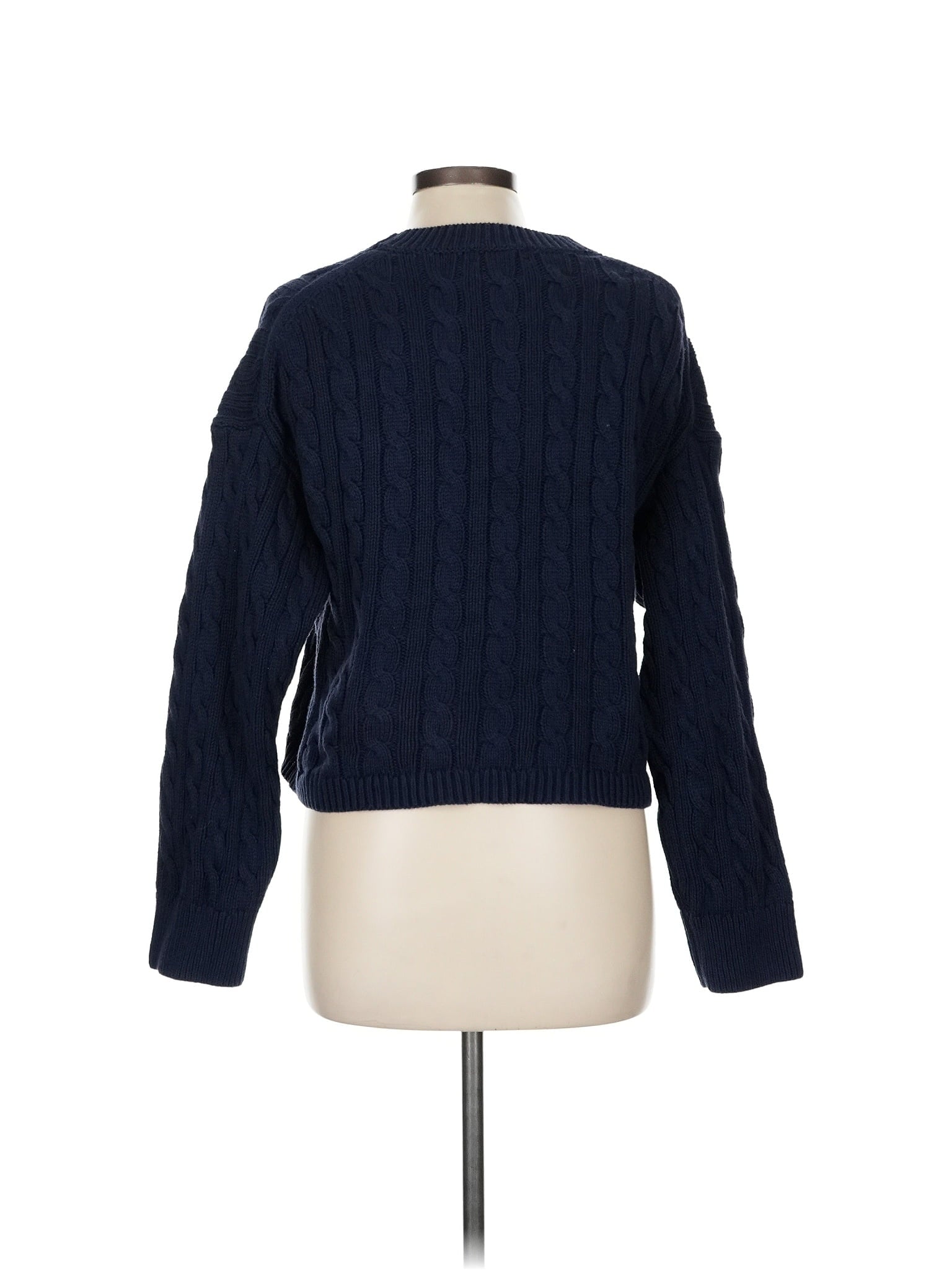 2 size - M
