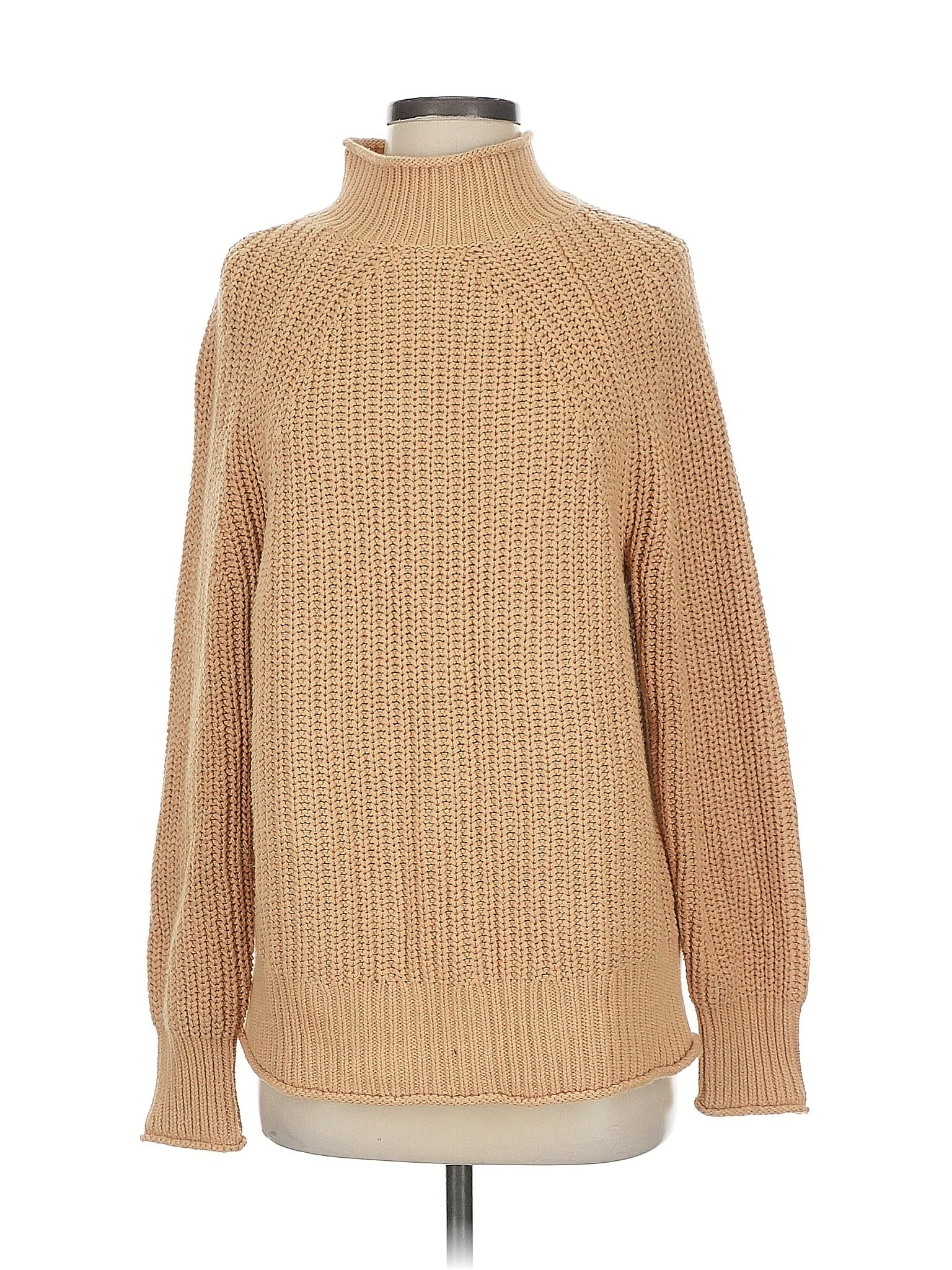 1 size - S