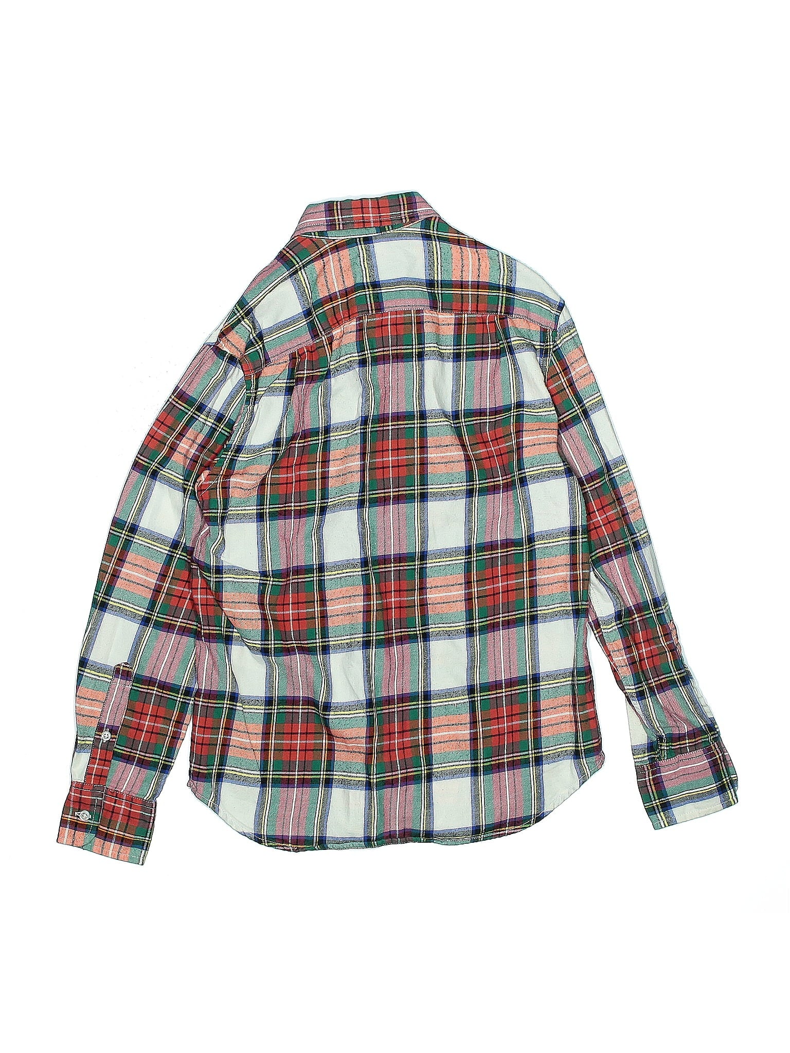 2 size - 12
