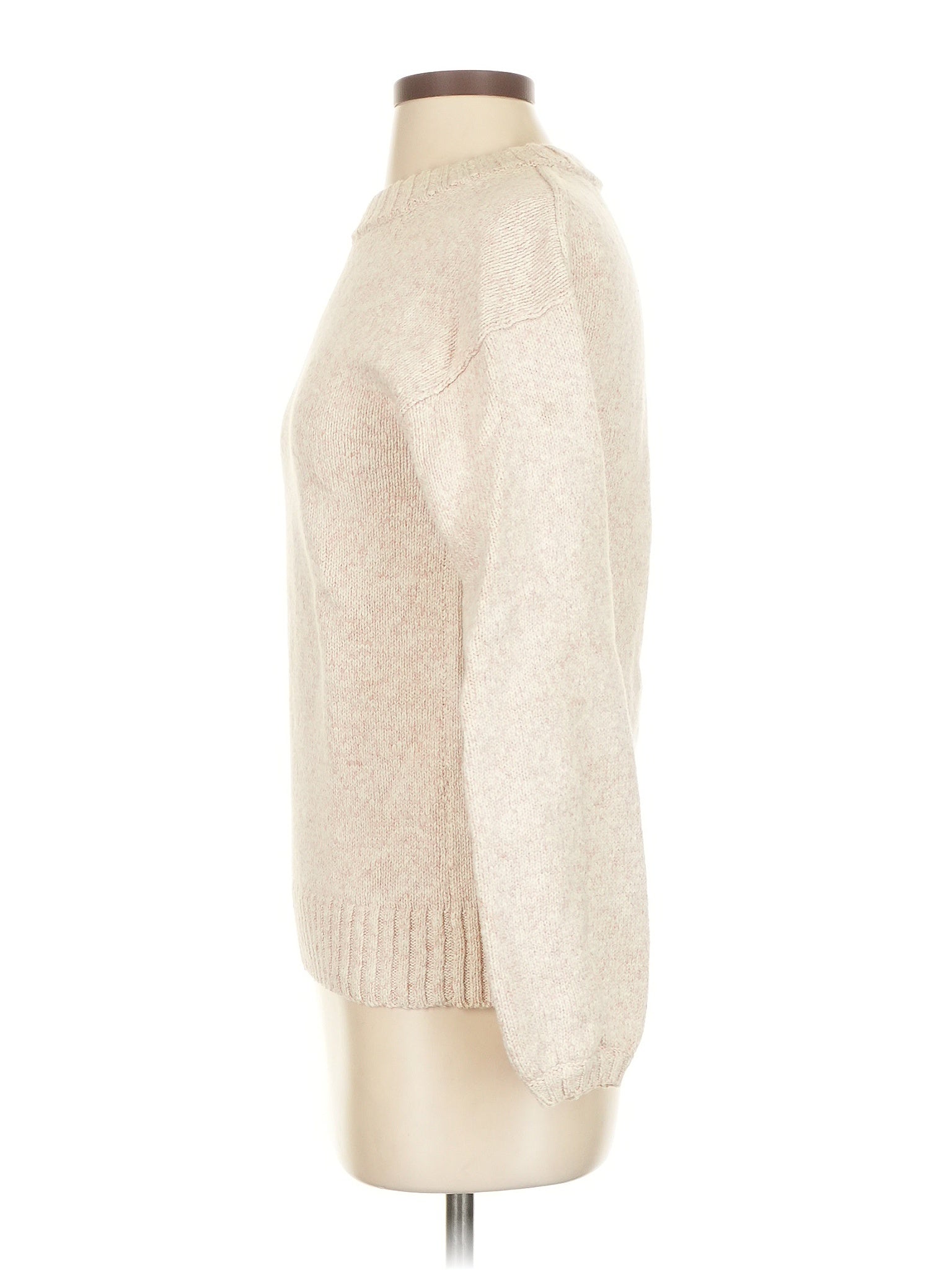 4 size - XS