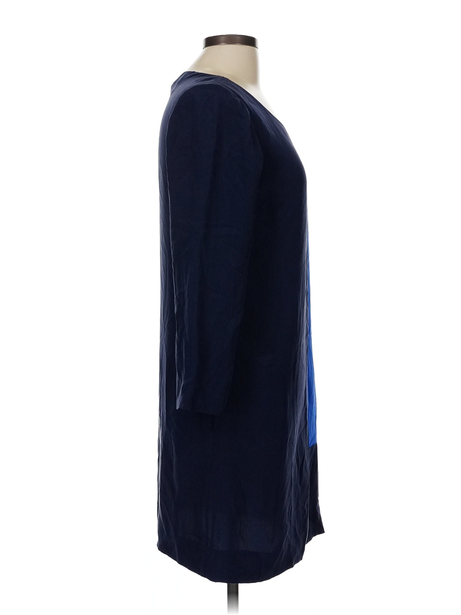 3 size - 6