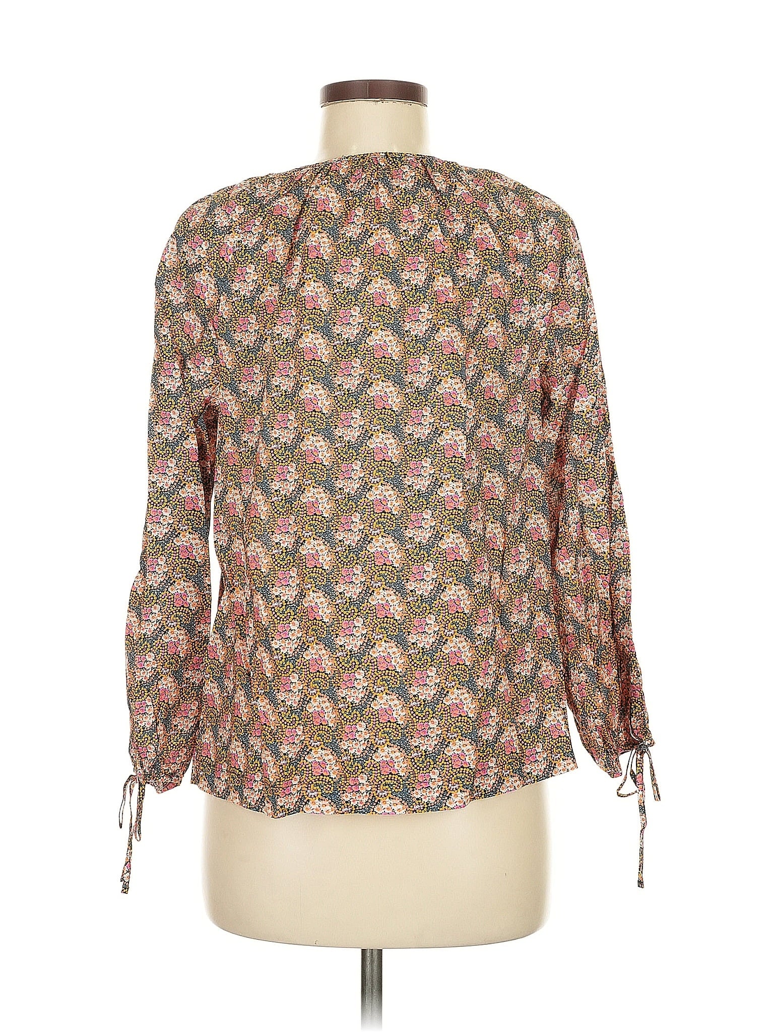 2 size - S