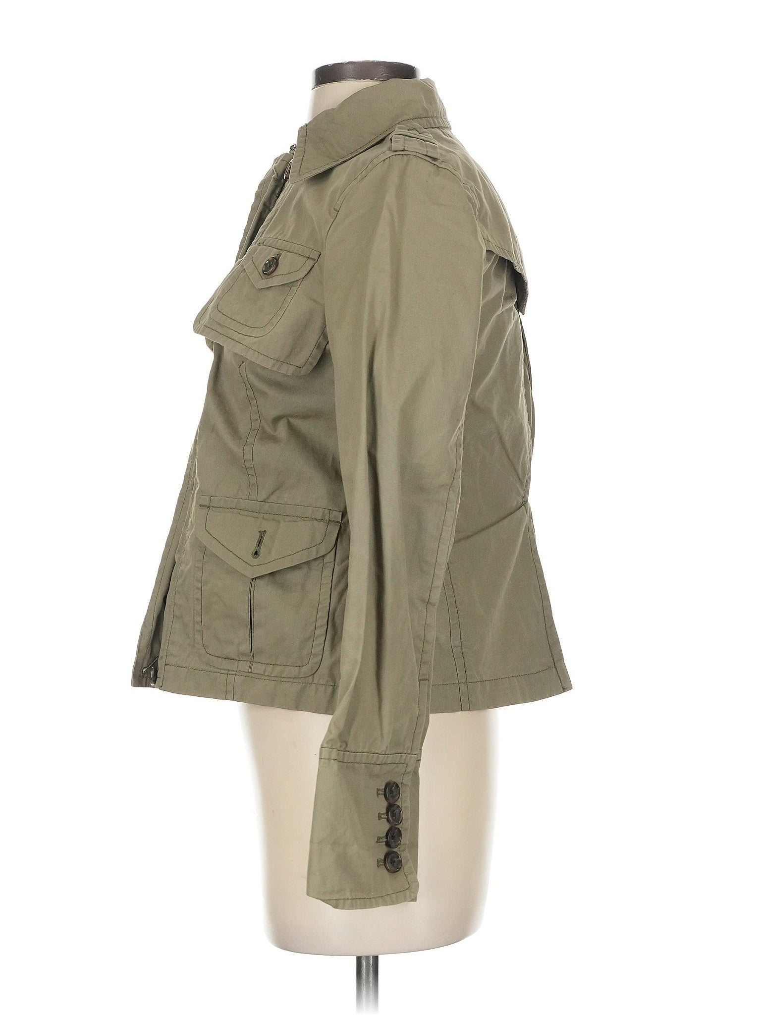 4 size - 2