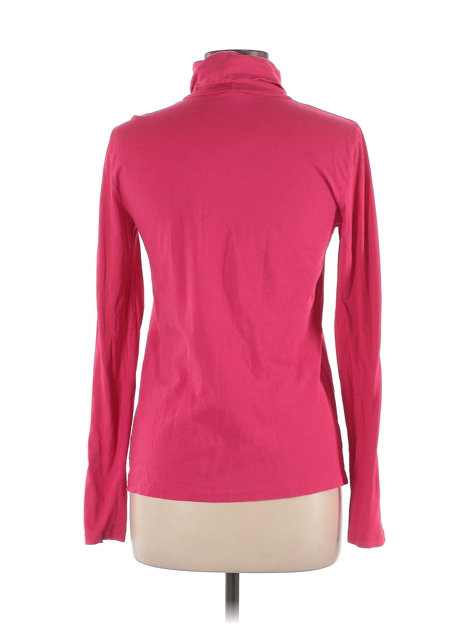 2 size - L