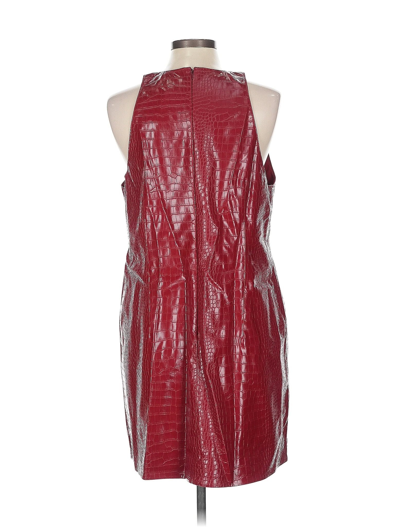 2 size - L