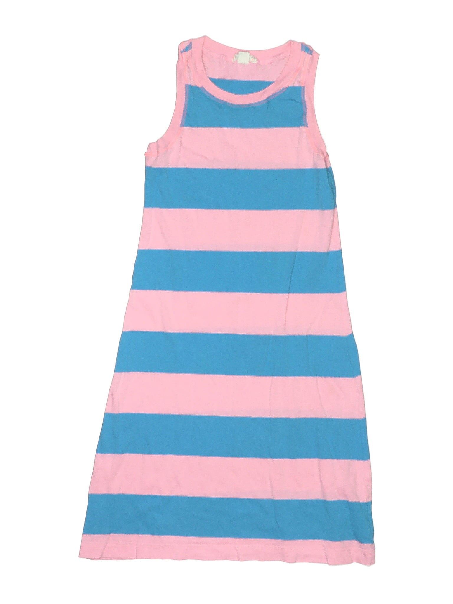 1 size - 6