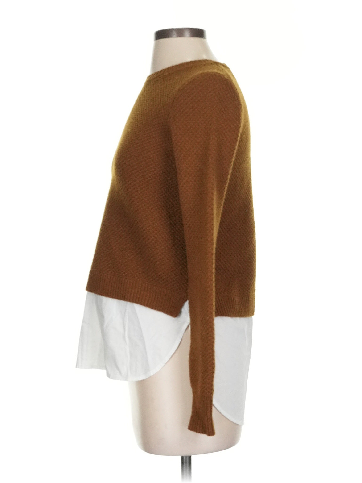 4 size - XXS