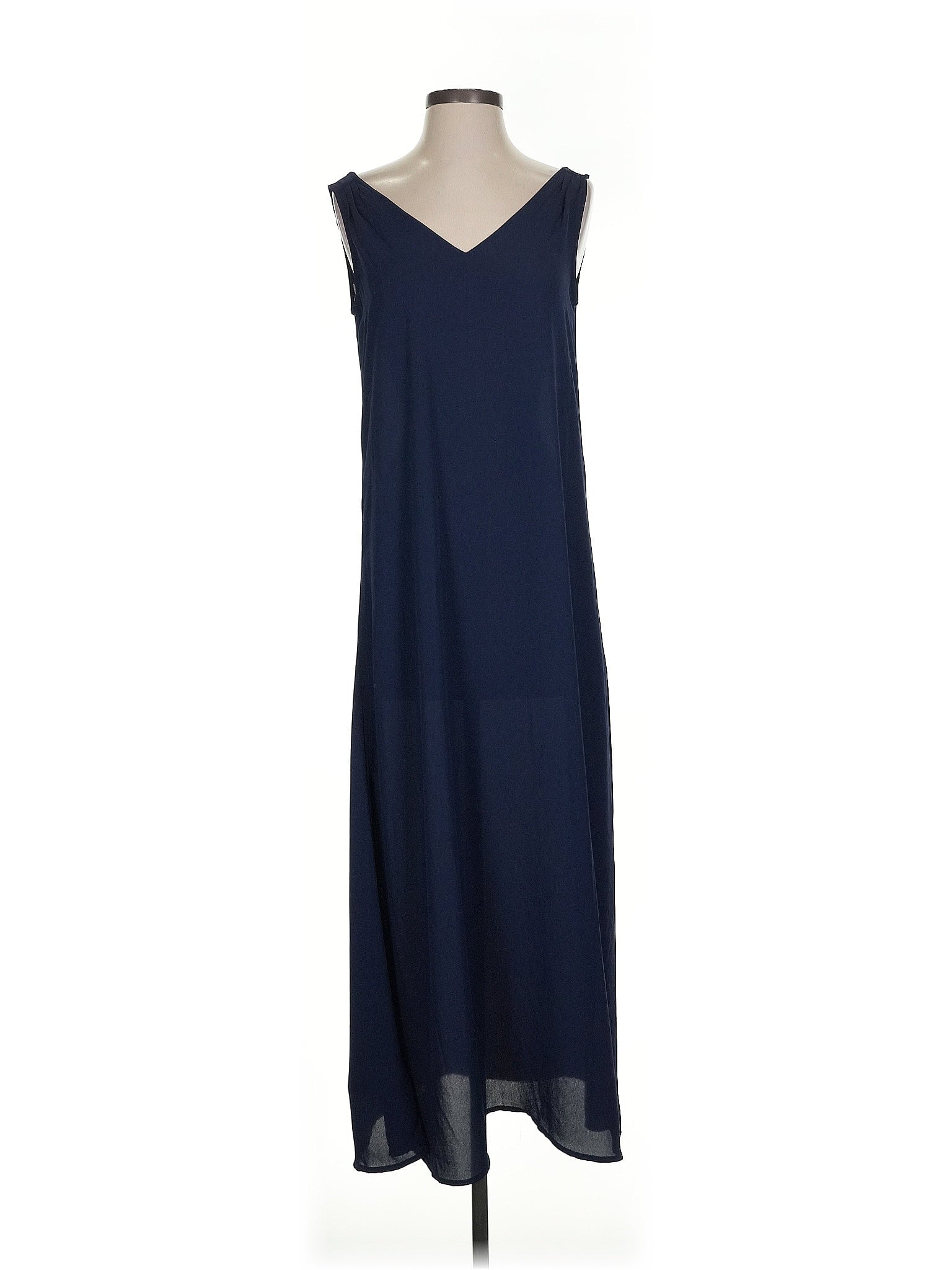 1 size - XXS