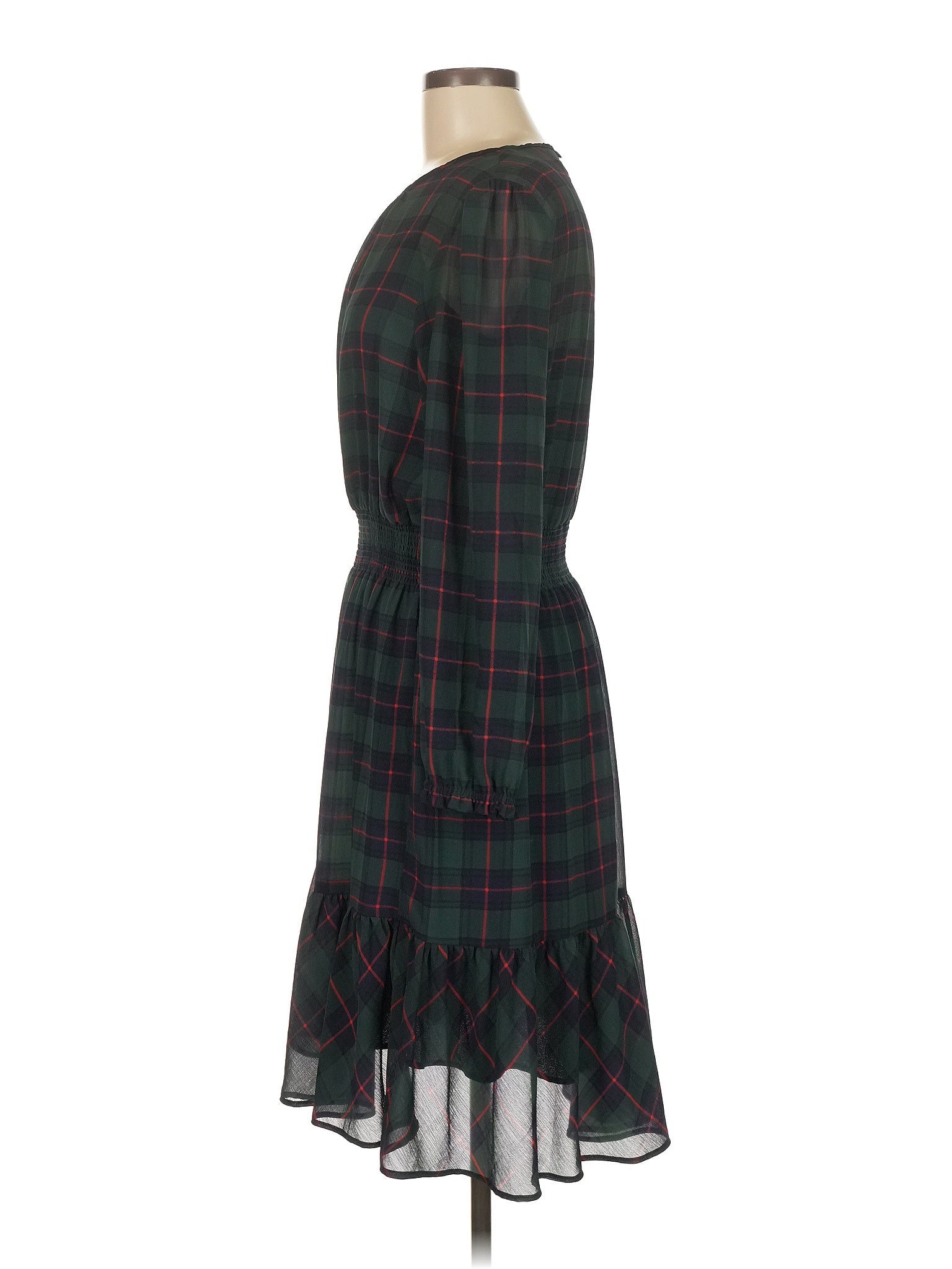 4 size - M