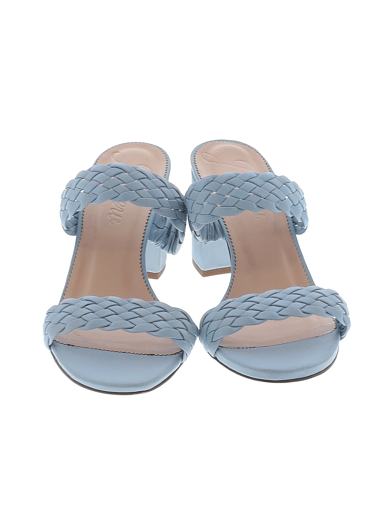 2 shoe size - 10