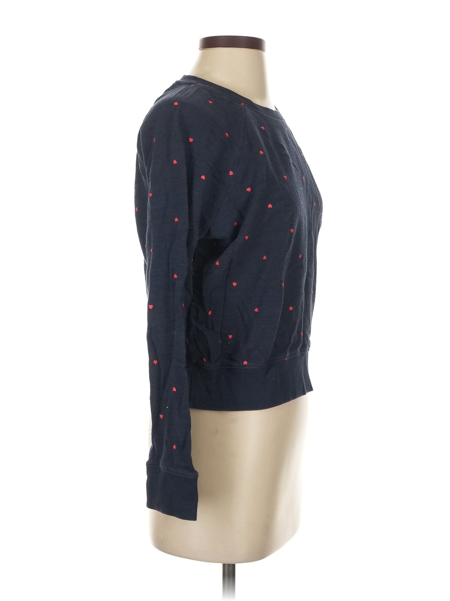 3 size - XS