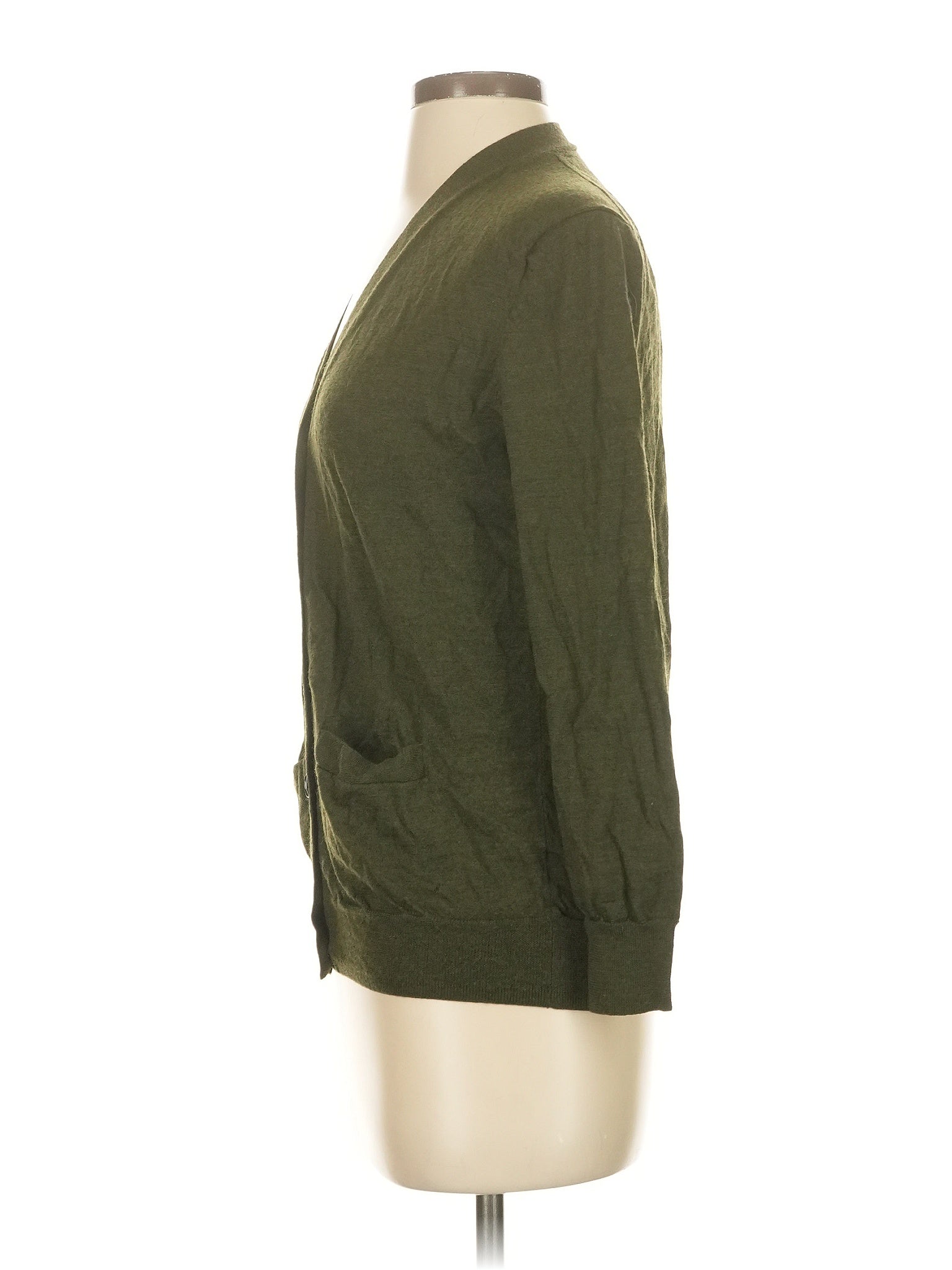 4 size - XS