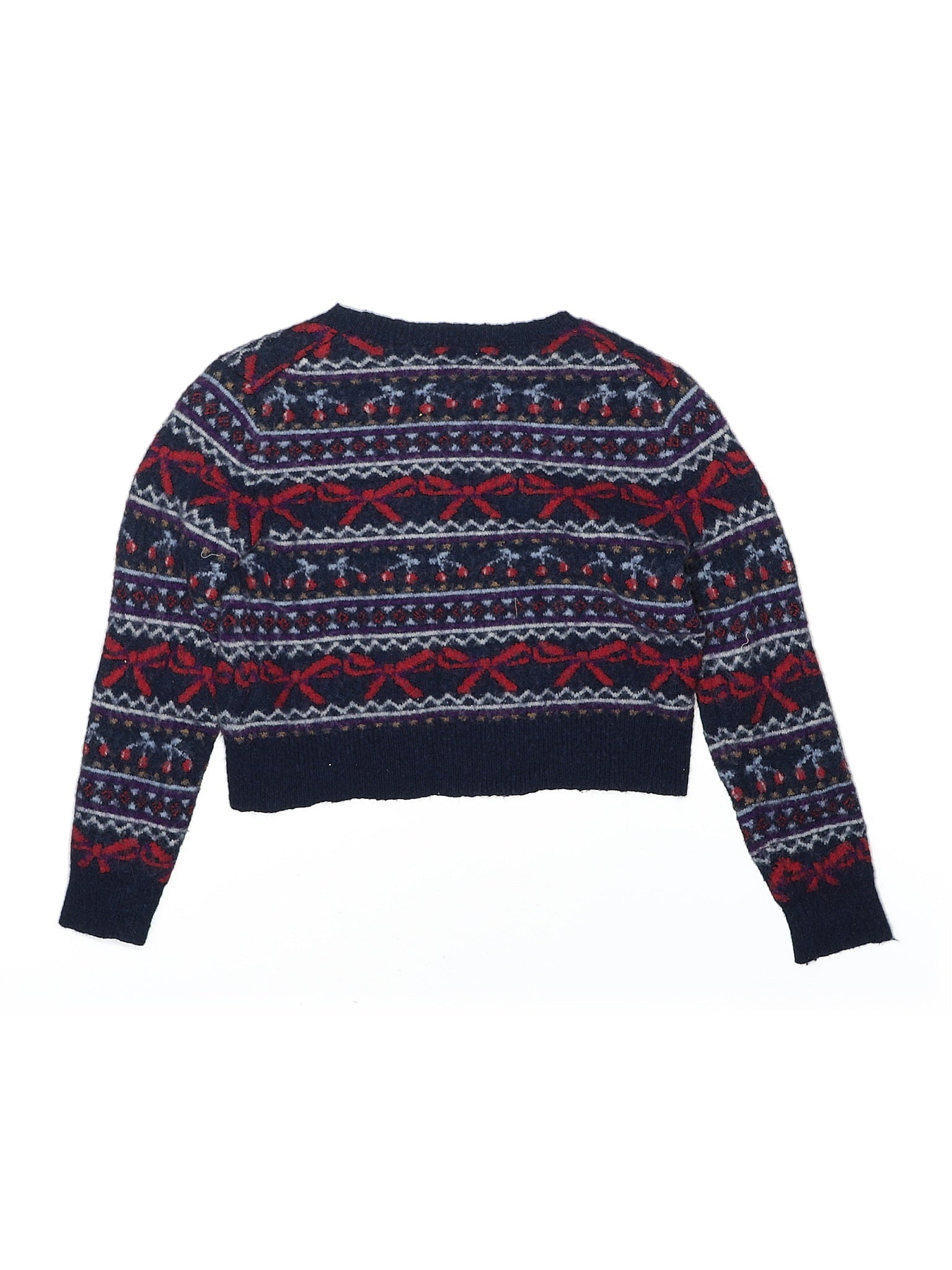 2 size - M (Kids)
