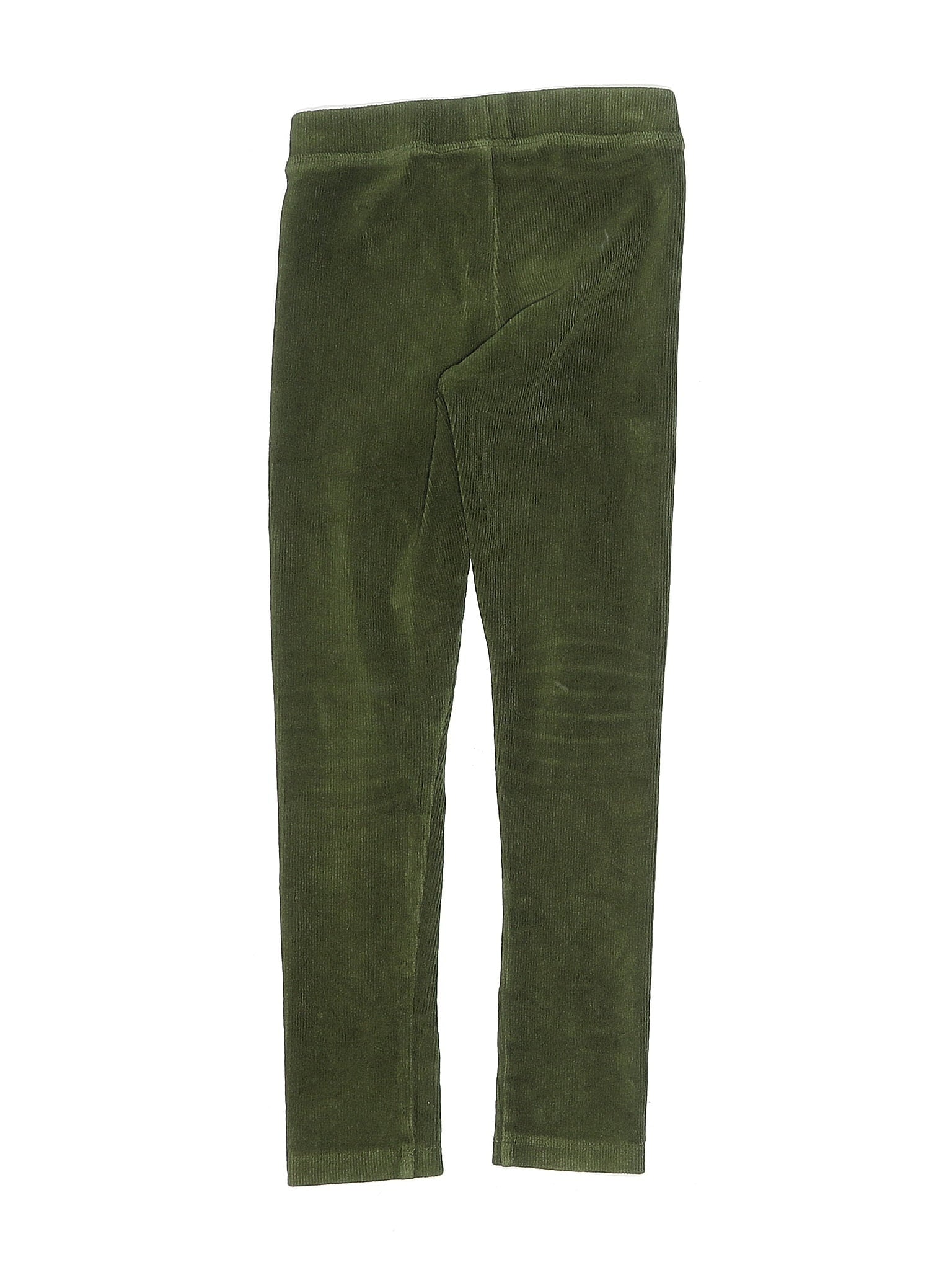 2 size - 6