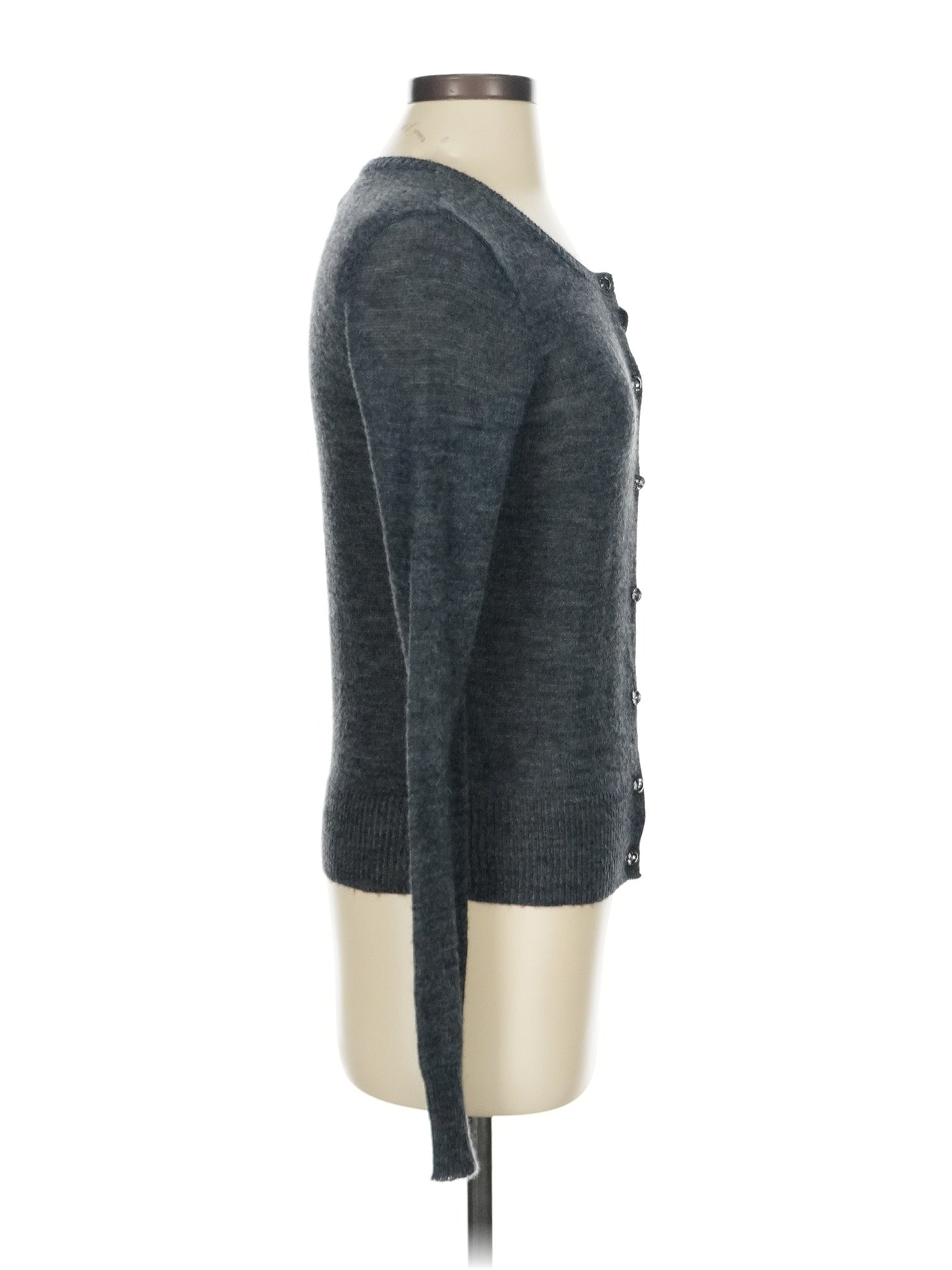 3 size - S