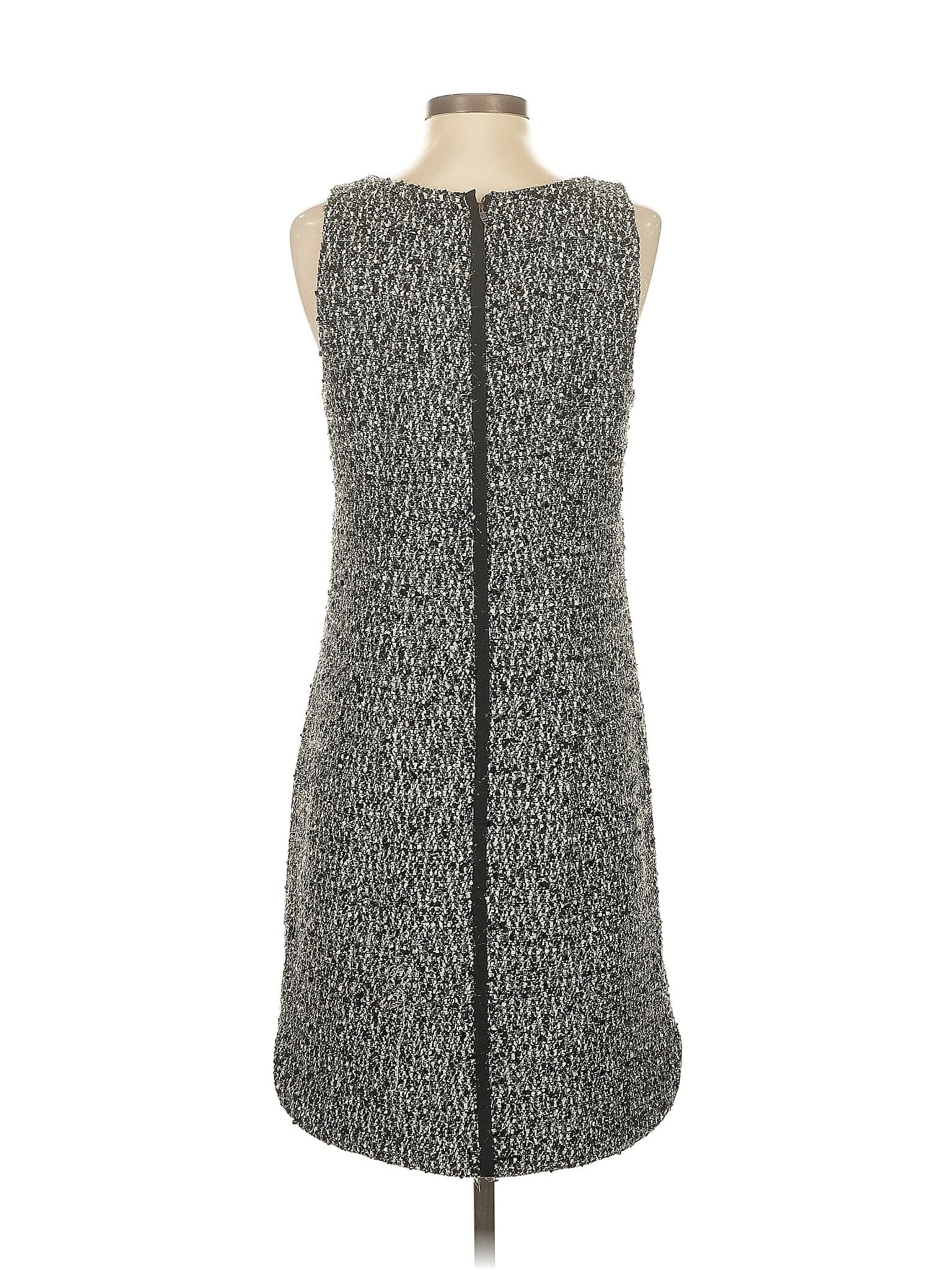 2 size - 4