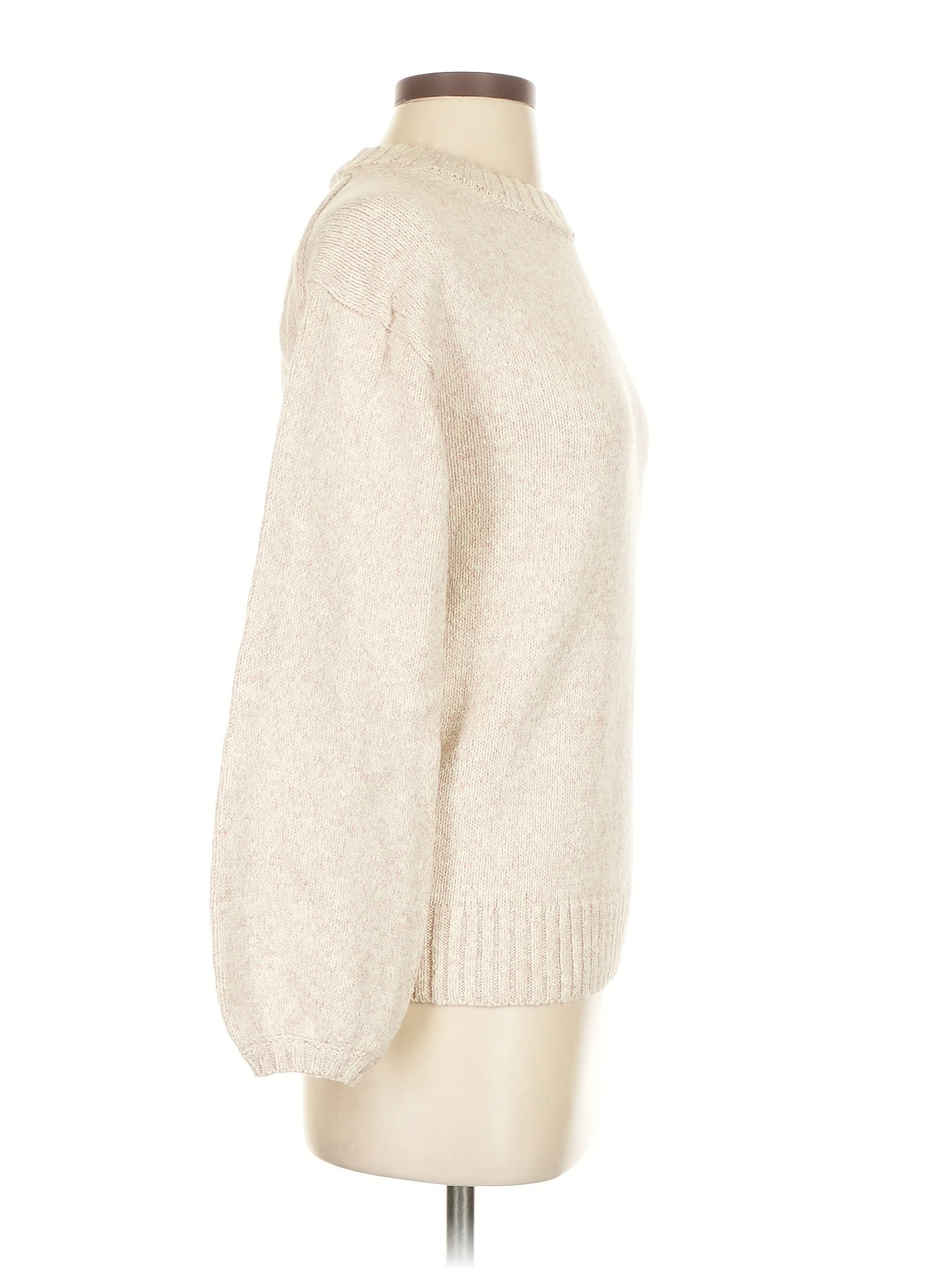 3 size - XS
