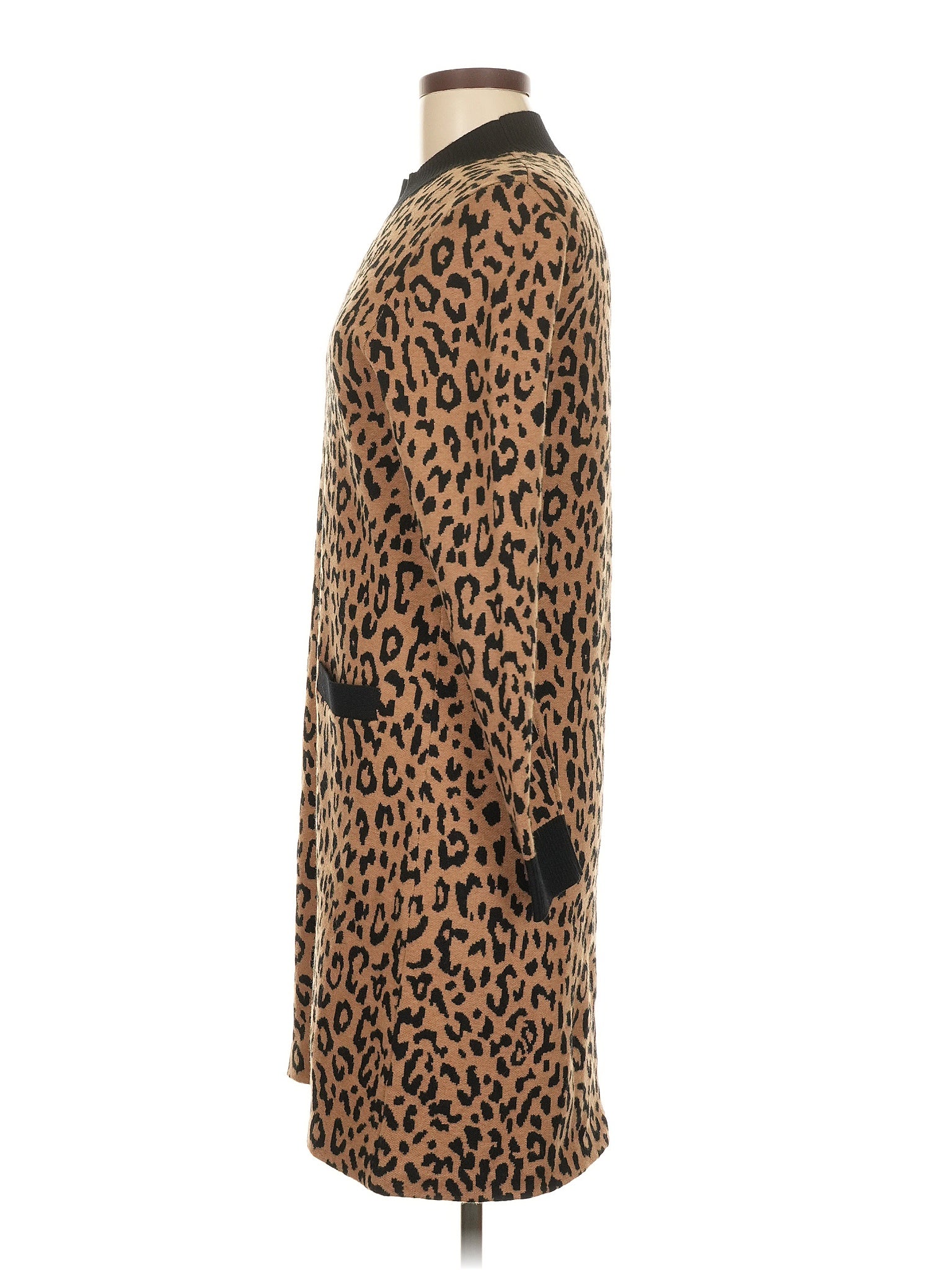 4 size - M