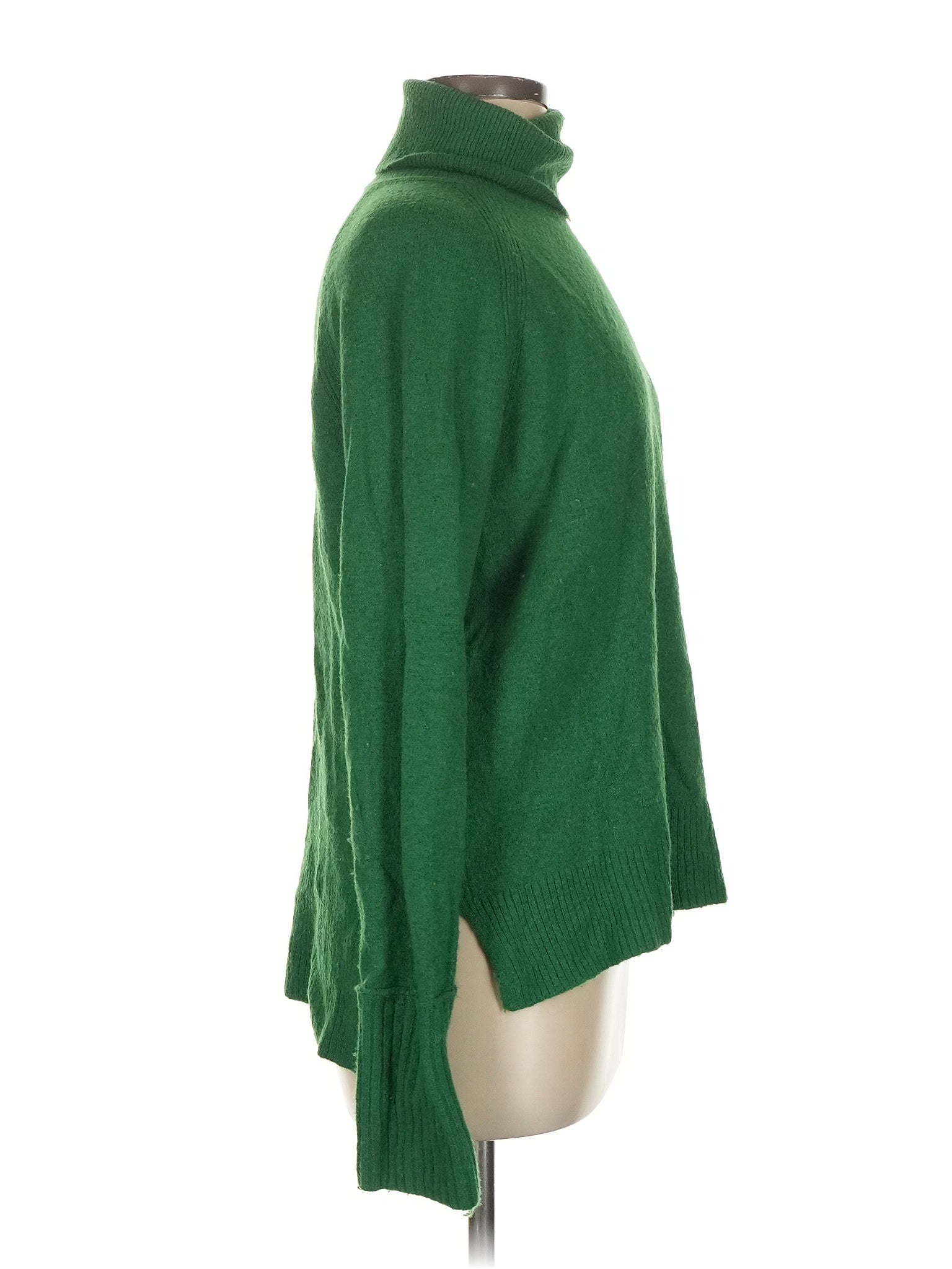 3 size - M