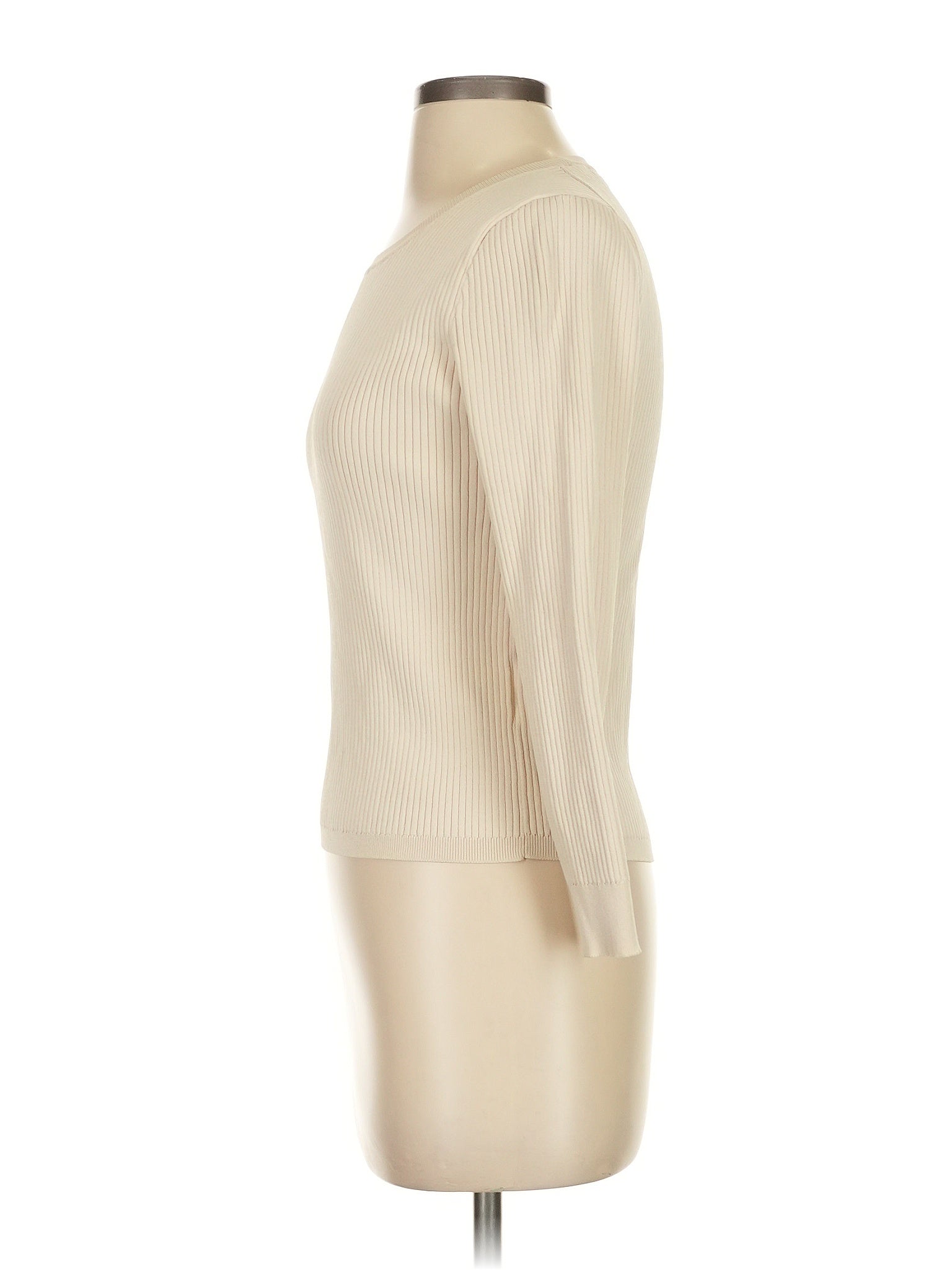 4 size - S
