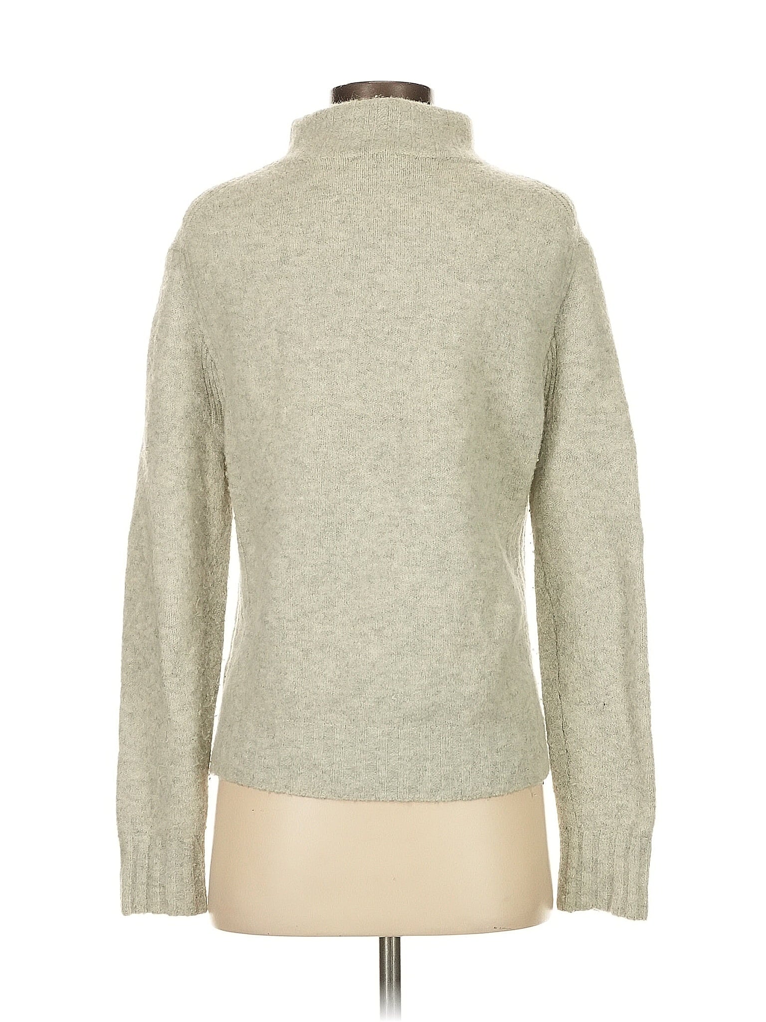 2 size - S