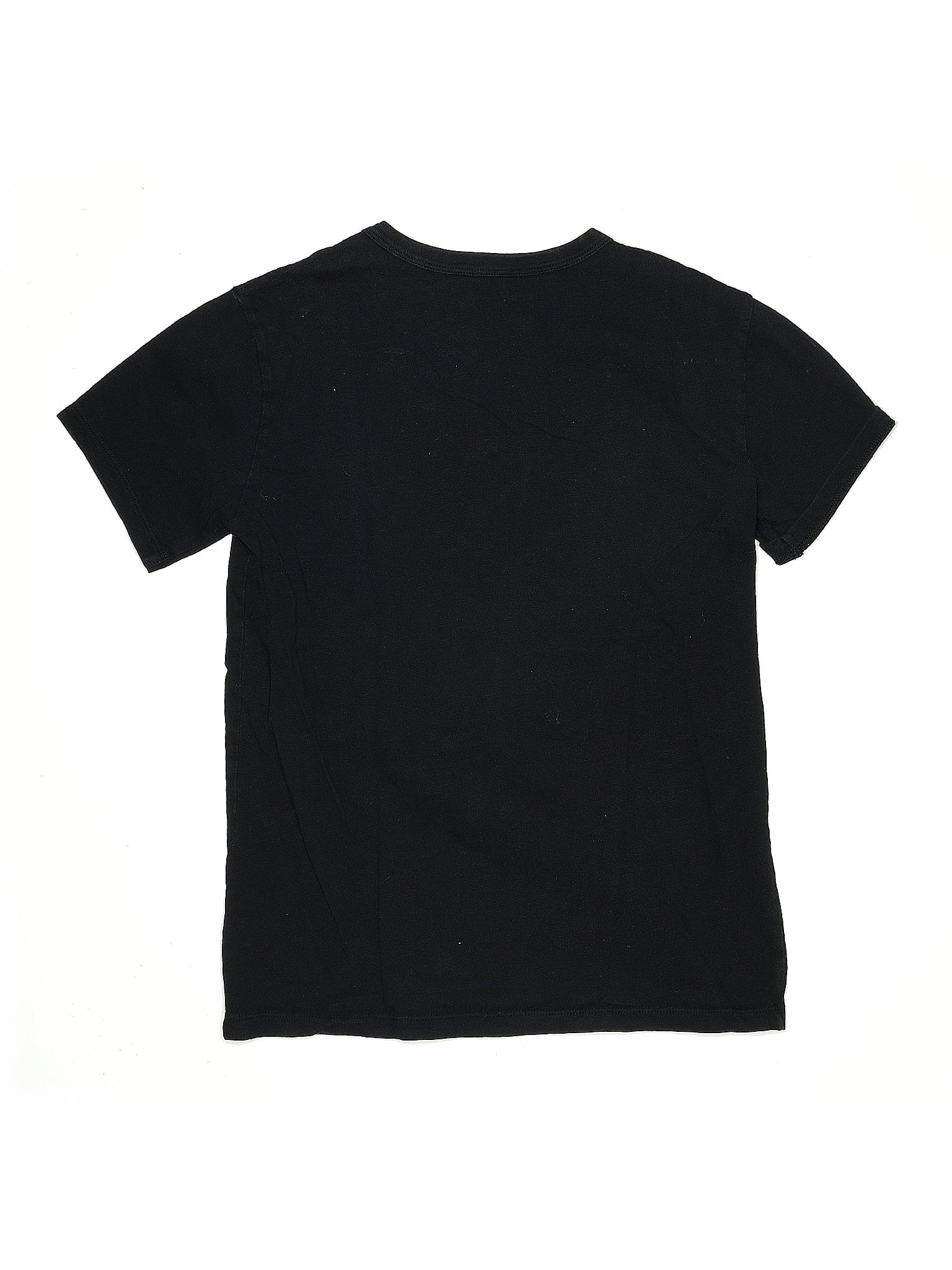 2 size - 14