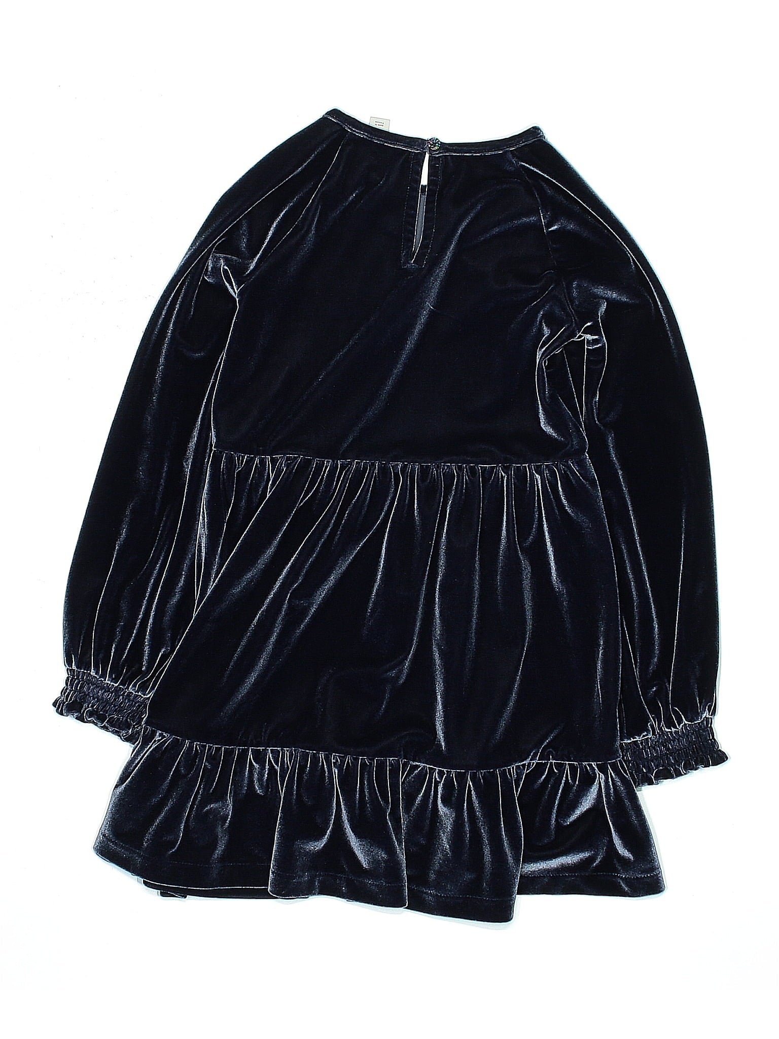 2 size - XS (Kids)