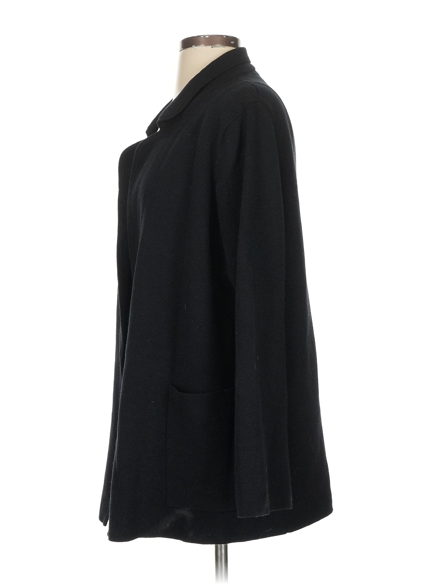 4 size - S