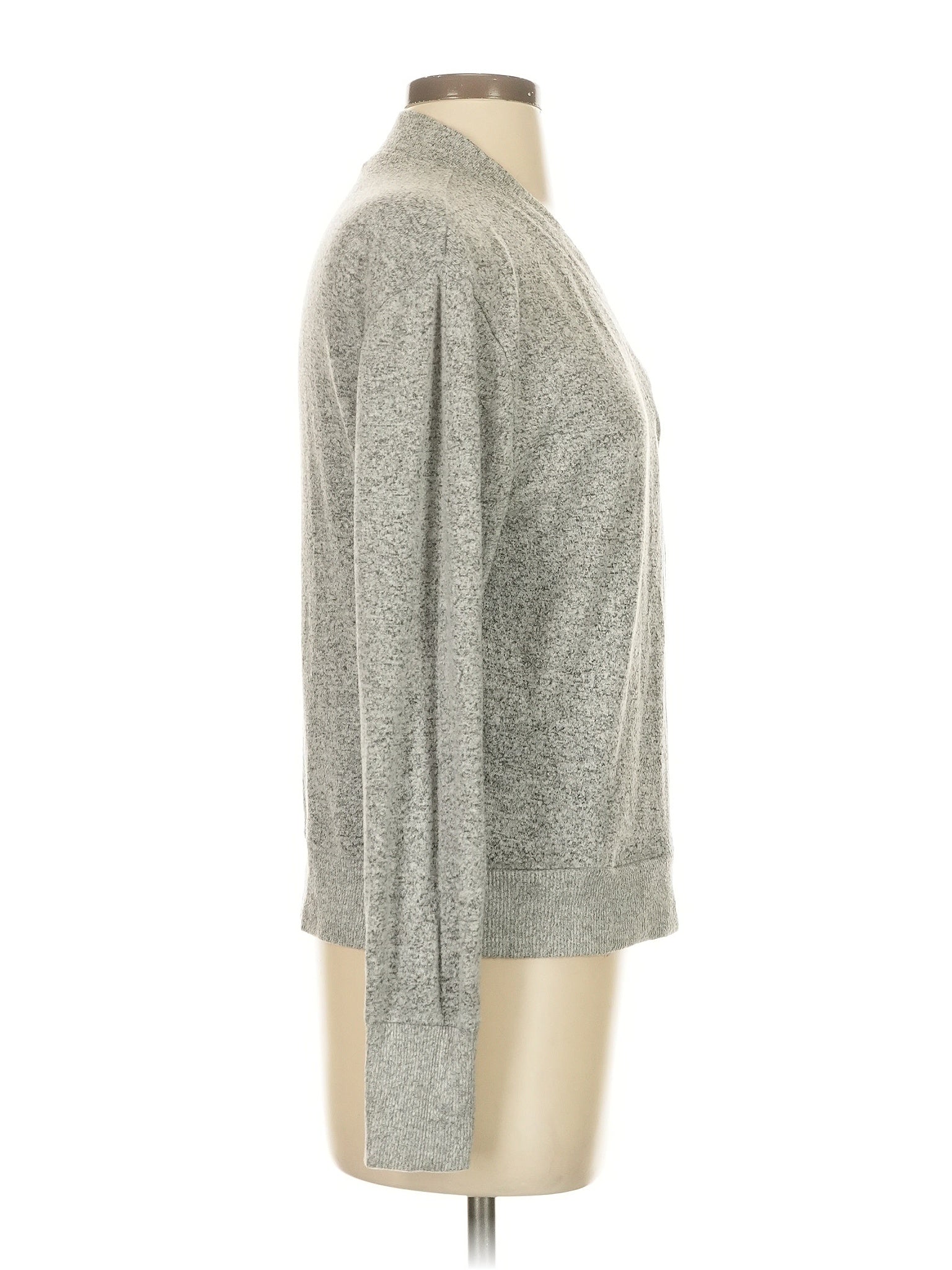 3 size - S