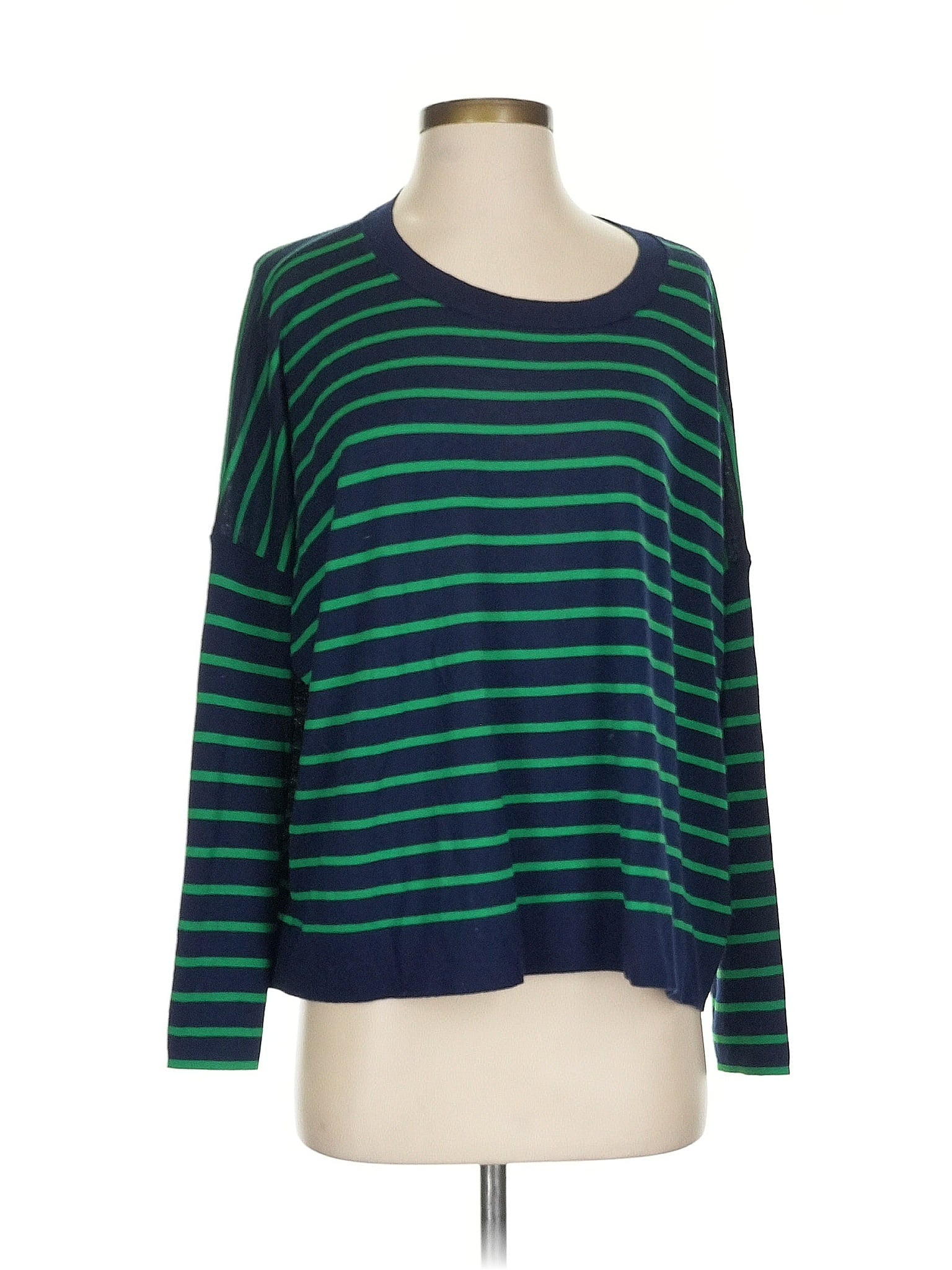 1 size - S