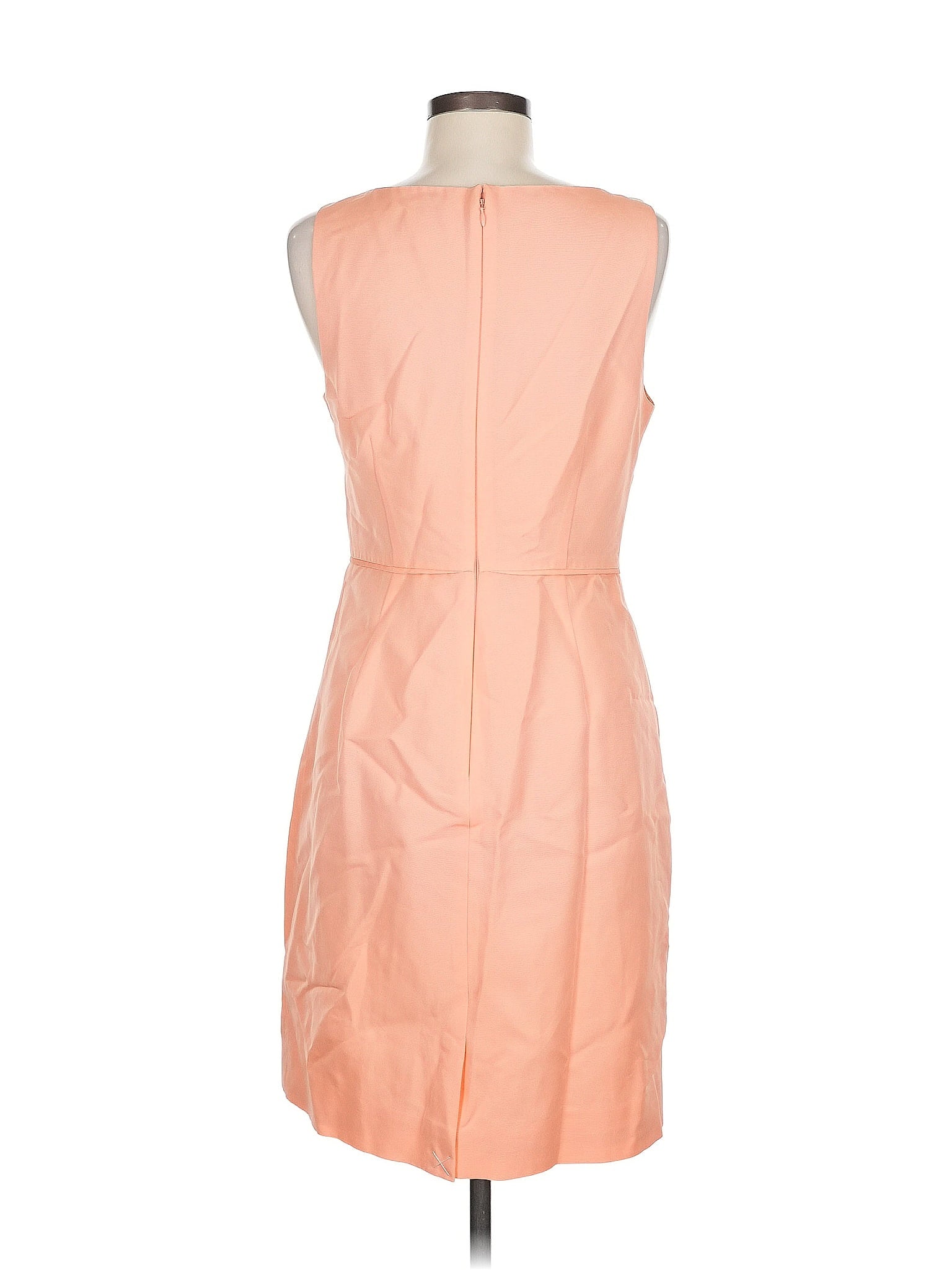 2 size - 8