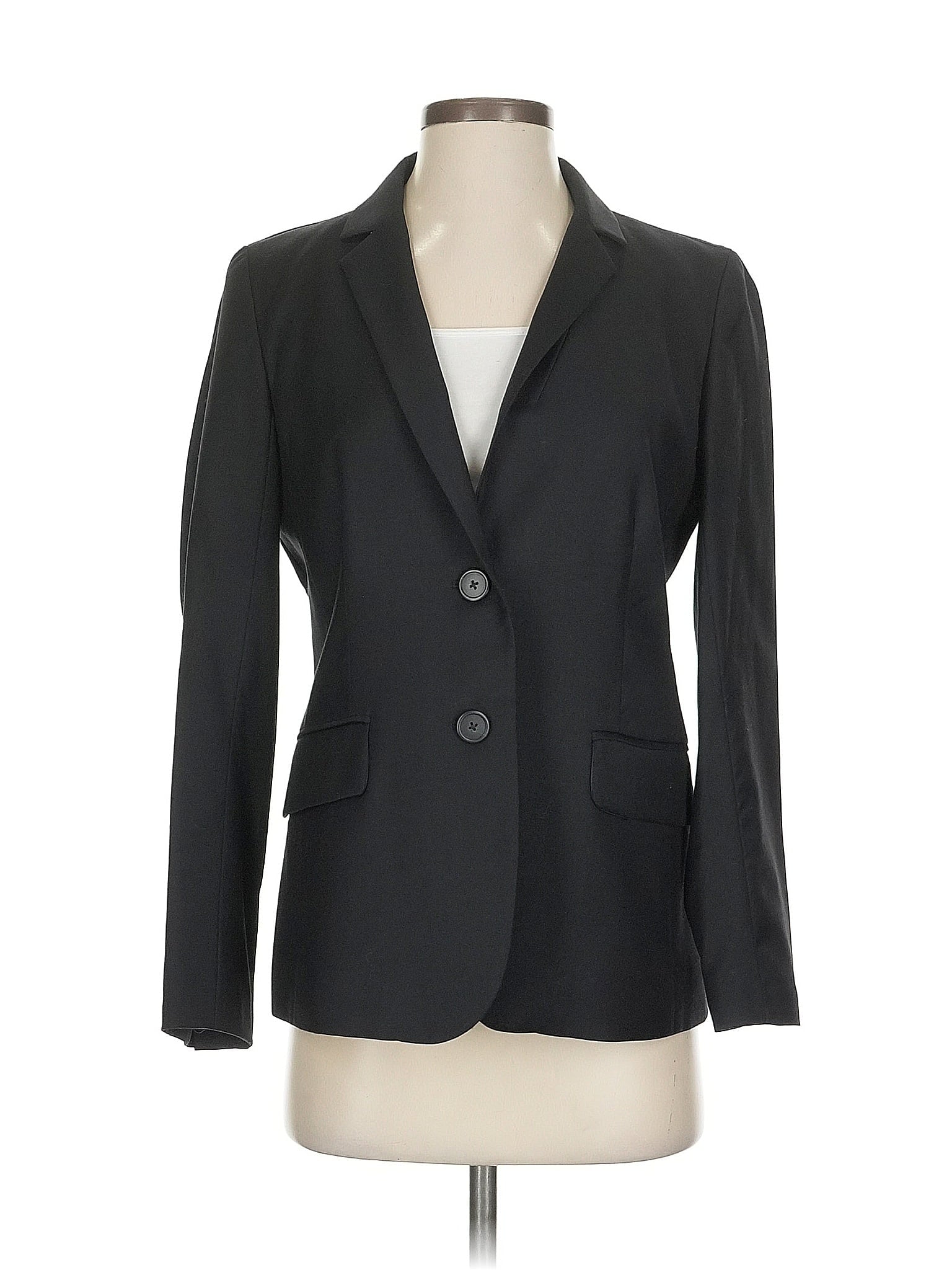 1 size - 4